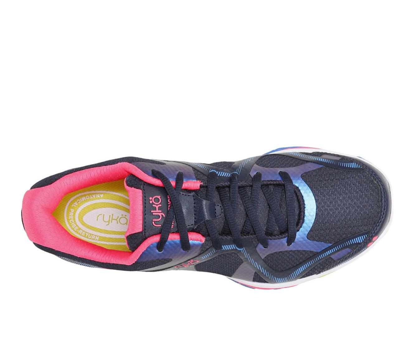 Women's Ryka Influence Training Shoes