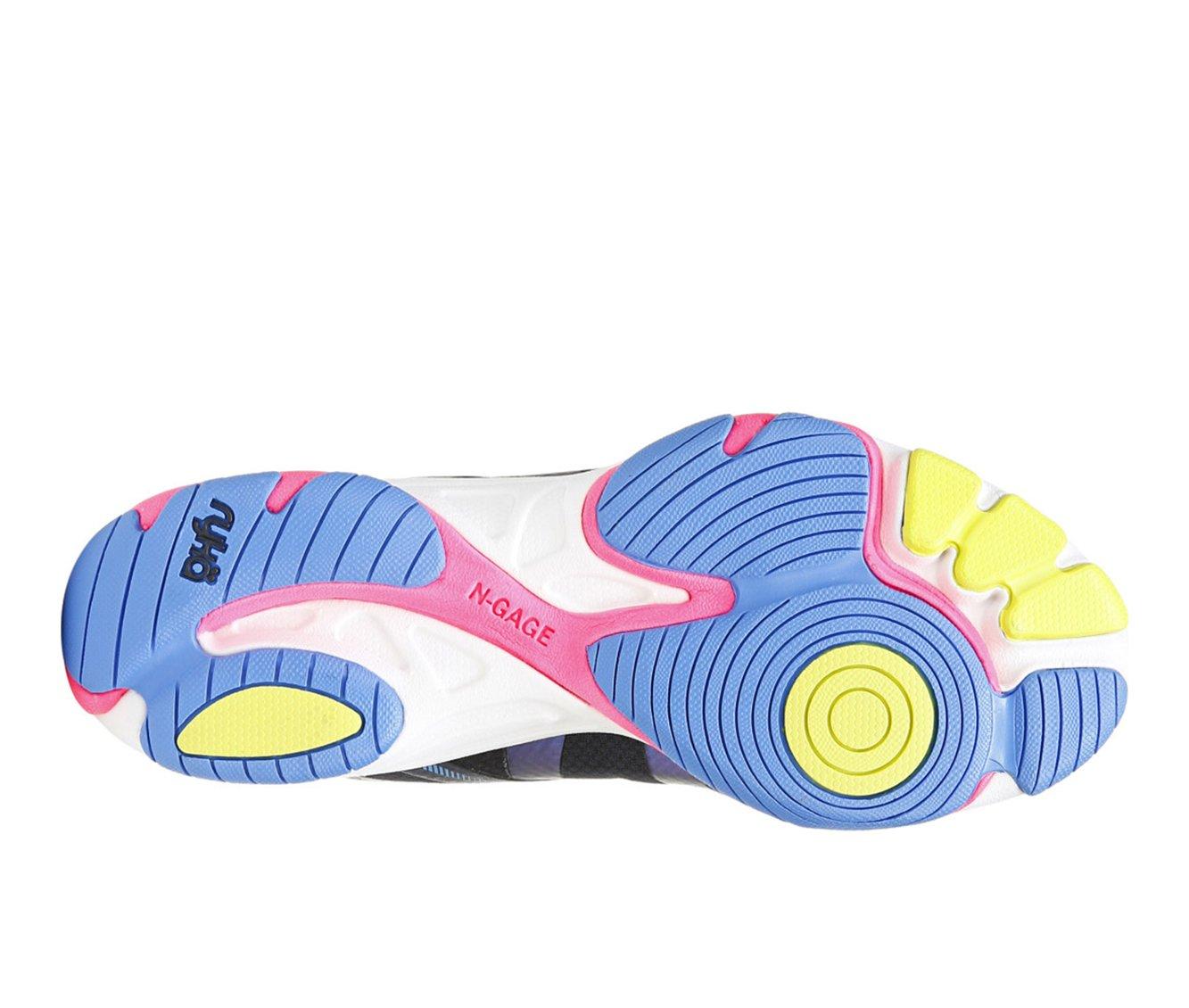 Women's Ryka Influence Training Shoes