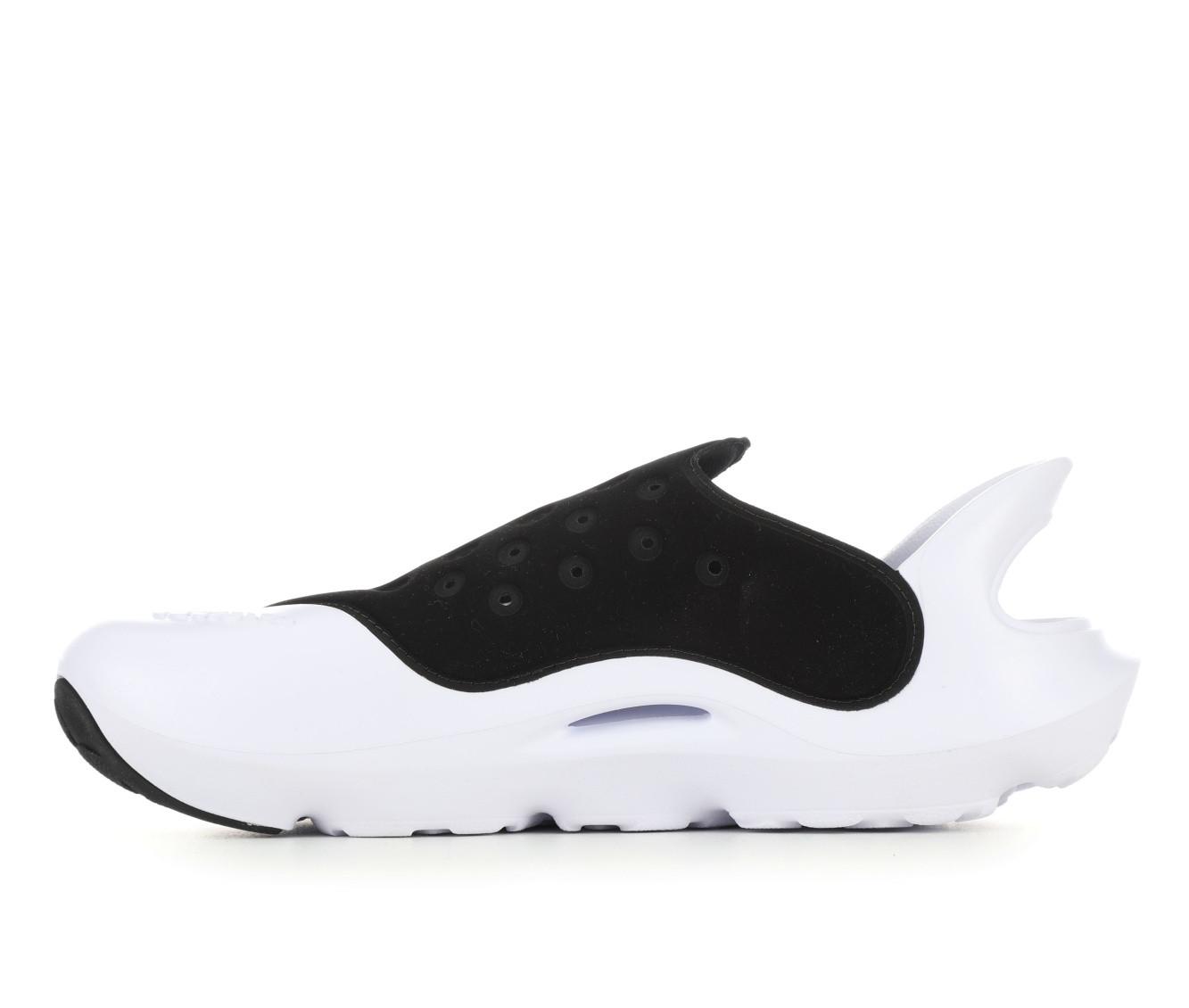 Kids' Nike Toddler & Little Kid Sol Sandals
