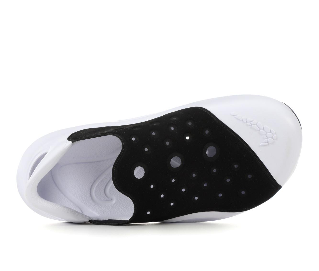 Kids' Nike Toddler & Little Kid Sol Sandals