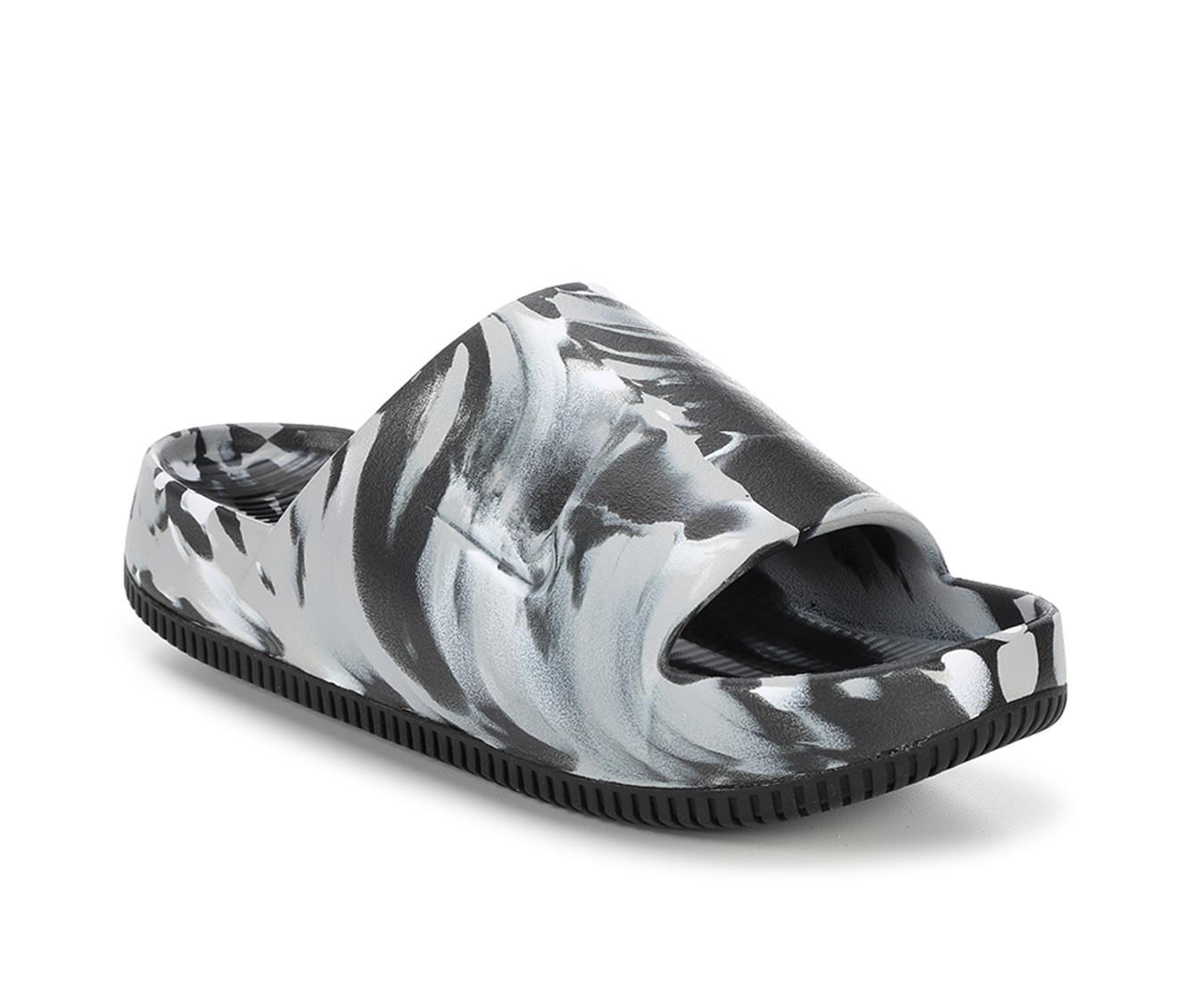 Men's Nike Calm Slide SE Sport Slides