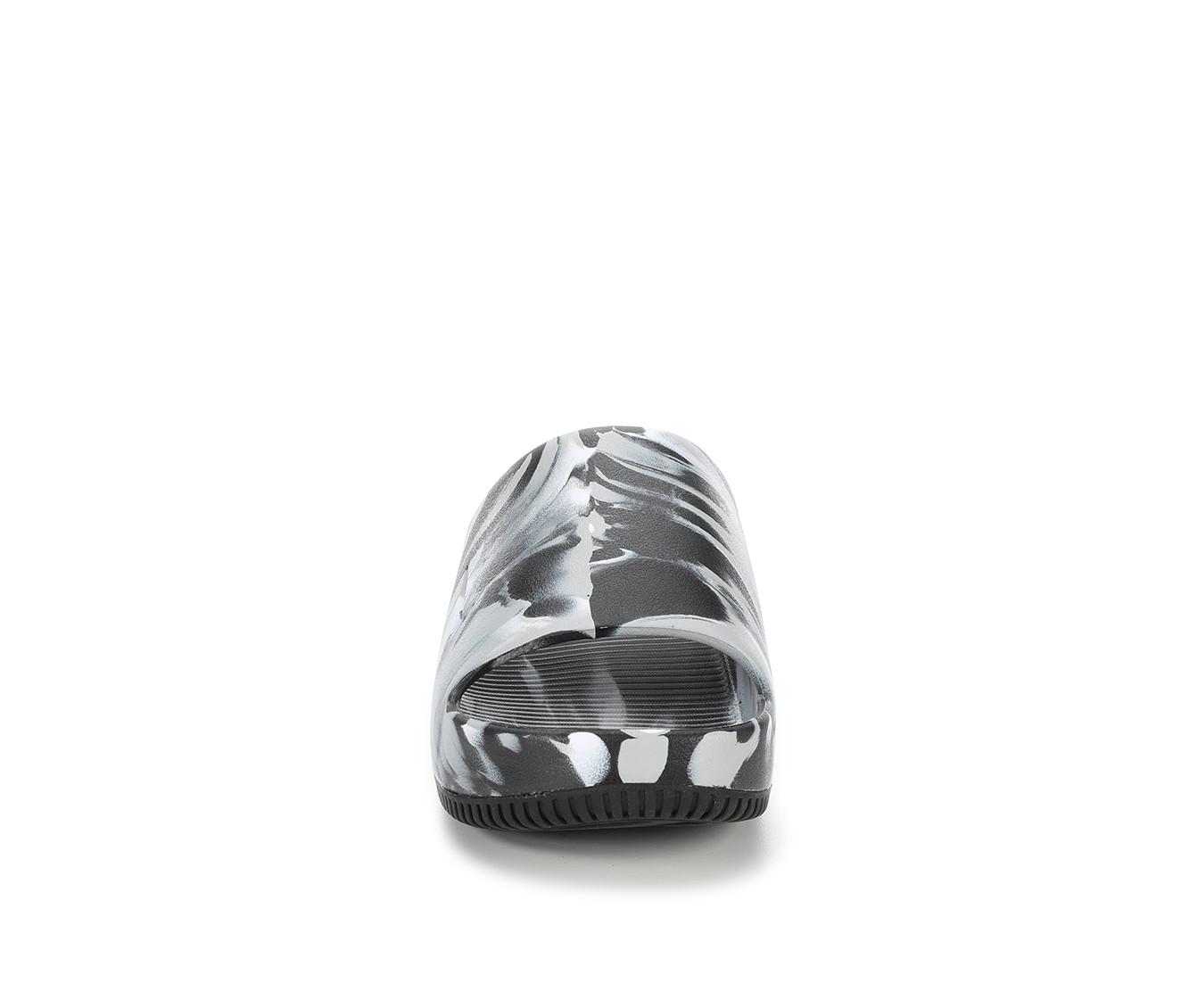 Men's Nike Calm Slide SE Sport Slides