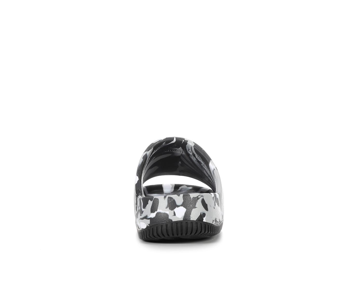 Men's Nike Calm Slide SE Sport Slides