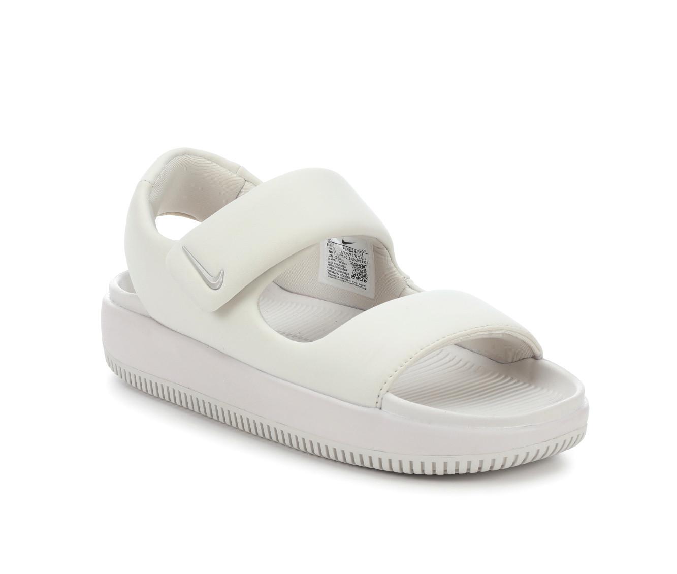 Women's Nike Calm Sport Sandals