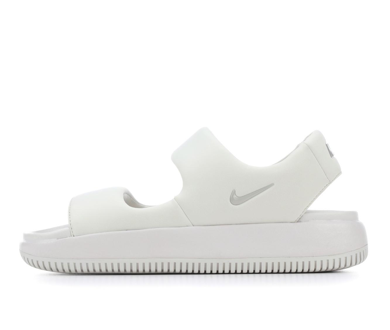Women's Nike Calm Sport Sandals