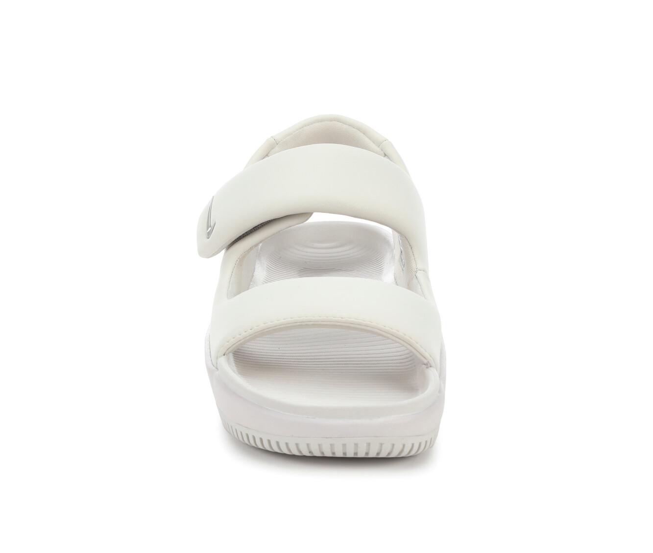 Women's Nike Calm Sport Sandals