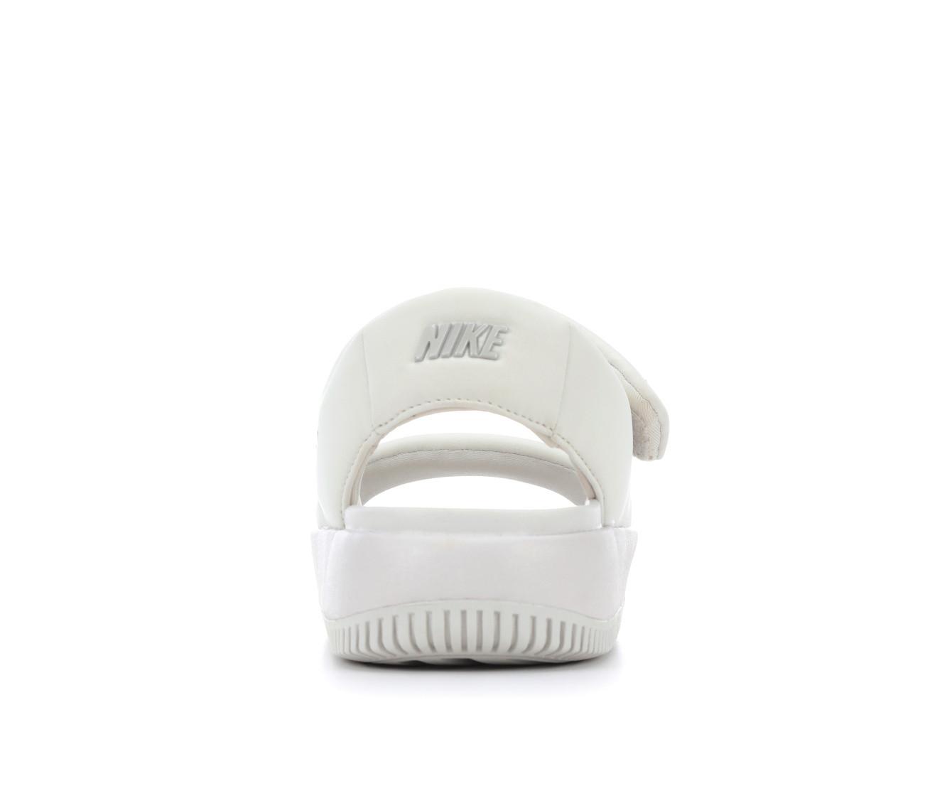 Women's Nike Calm Sport Sandals