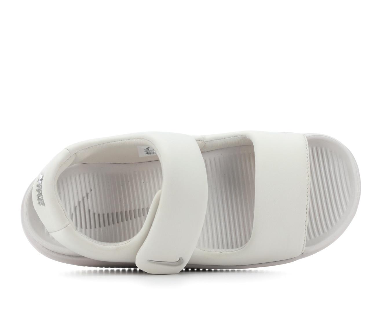 Women's Nike Calm Sport Sandals