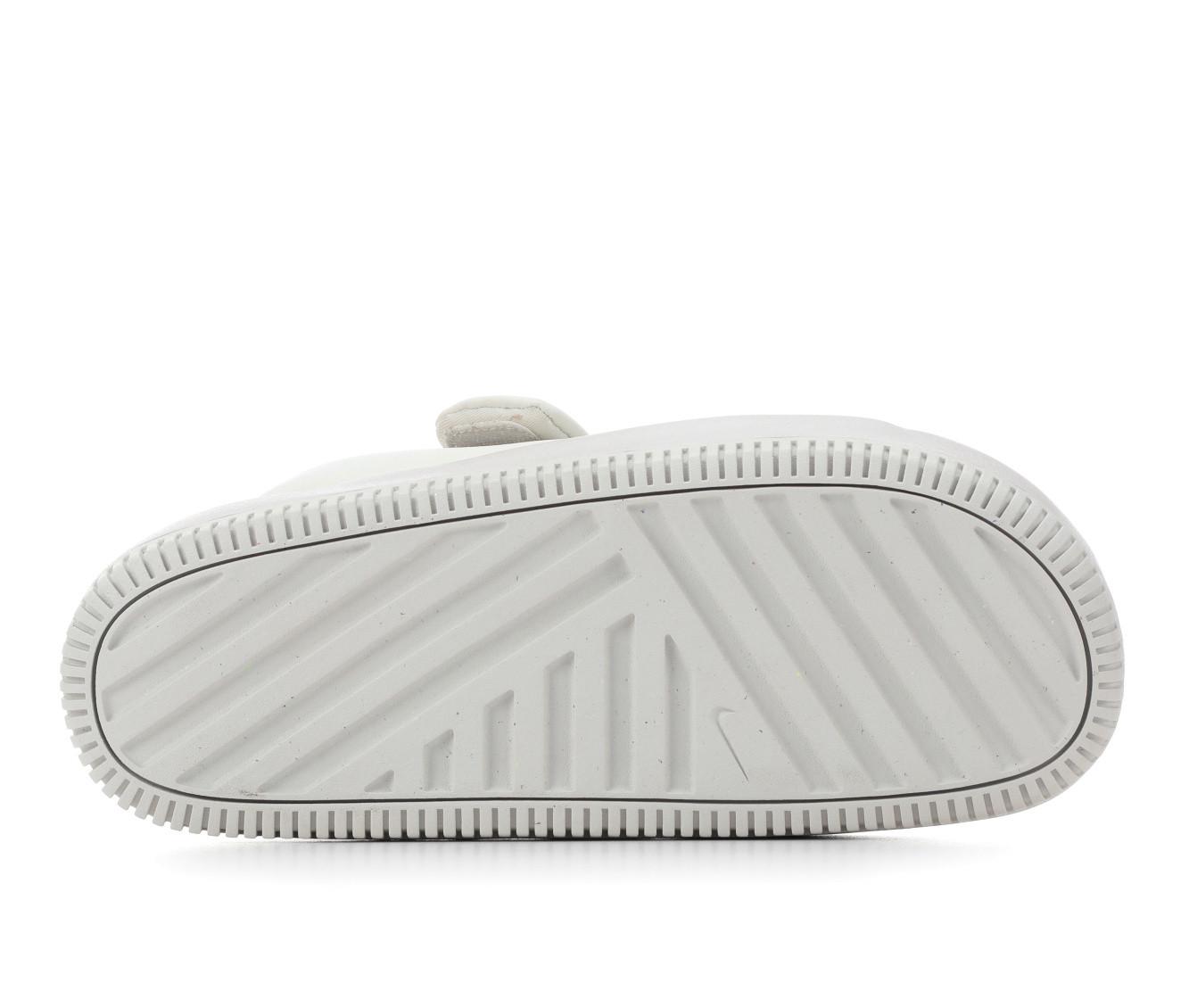 Women's Nike Calm Sport Sandals