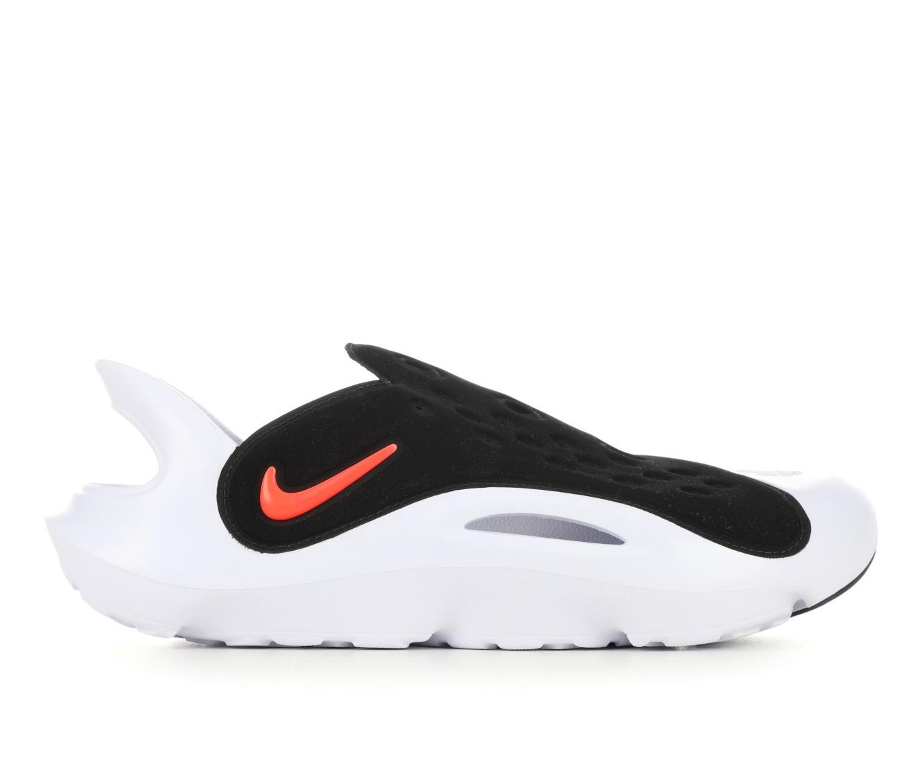 Kids Nike Little Kid Big Kid Sol Sandals