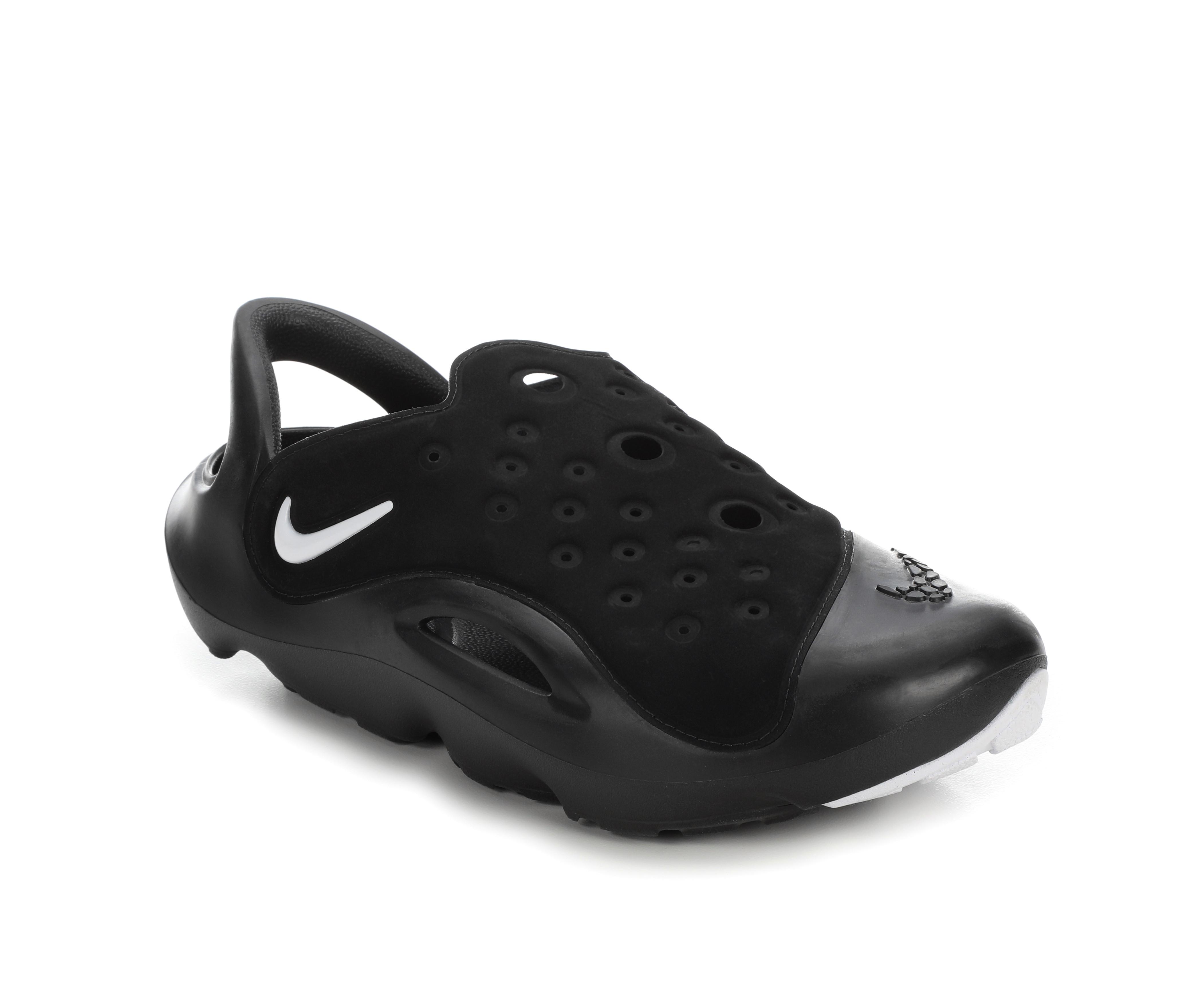 Kids' Nike Little Kid & Big Kid Sol Sandals