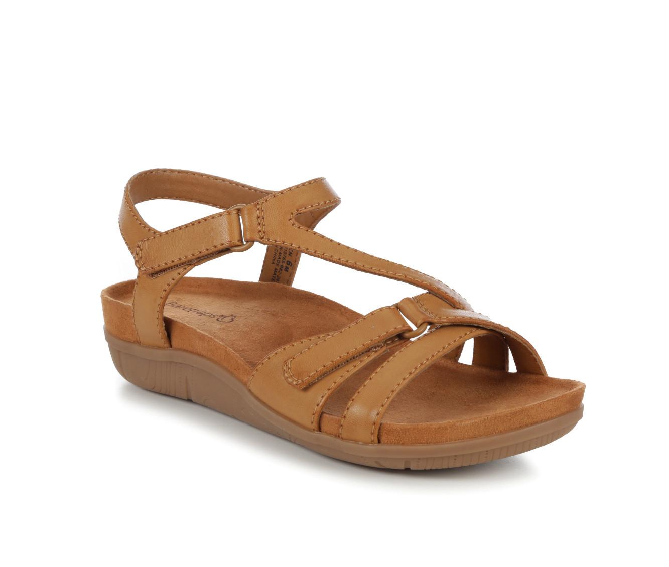 Women's Baretraps Jaxen Sandals