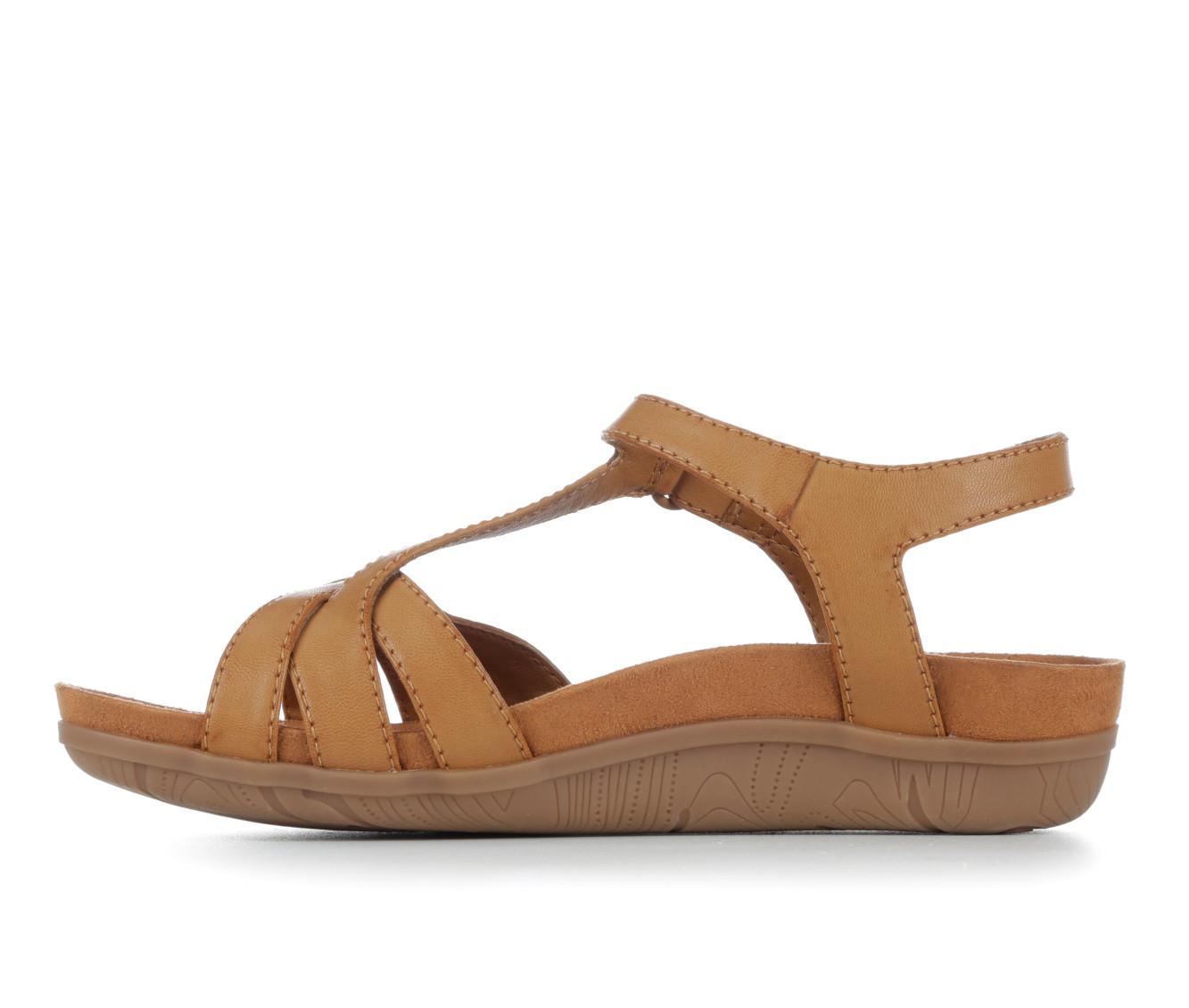 Women's Baretraps Jaxen Sandals