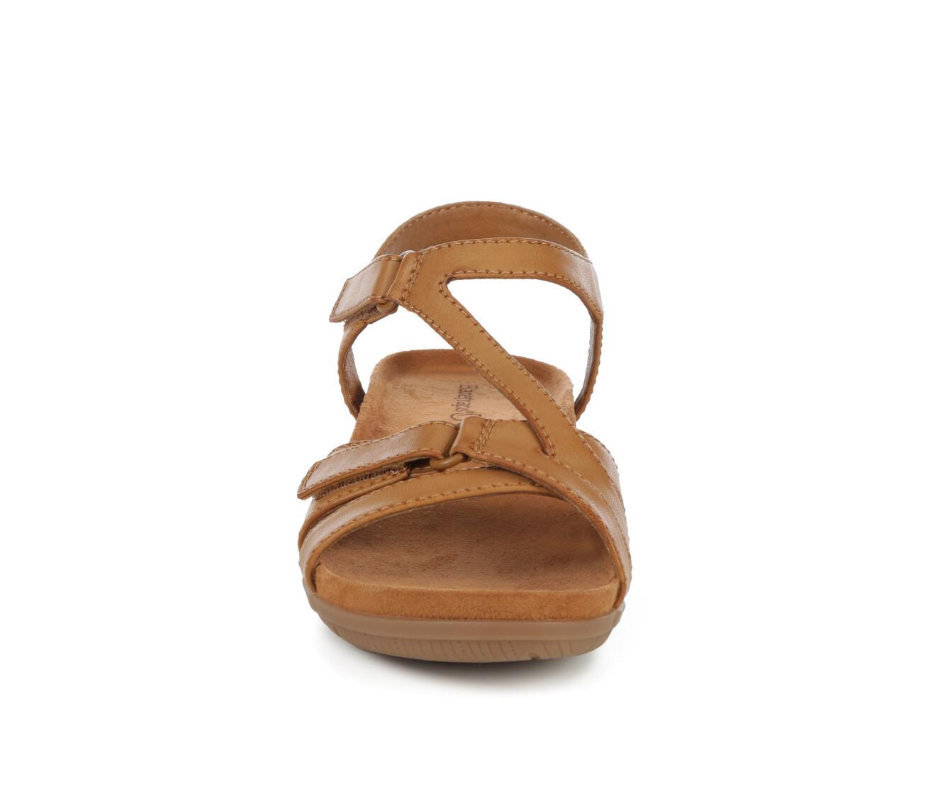 Women's Baretraps Jaxen Sandals