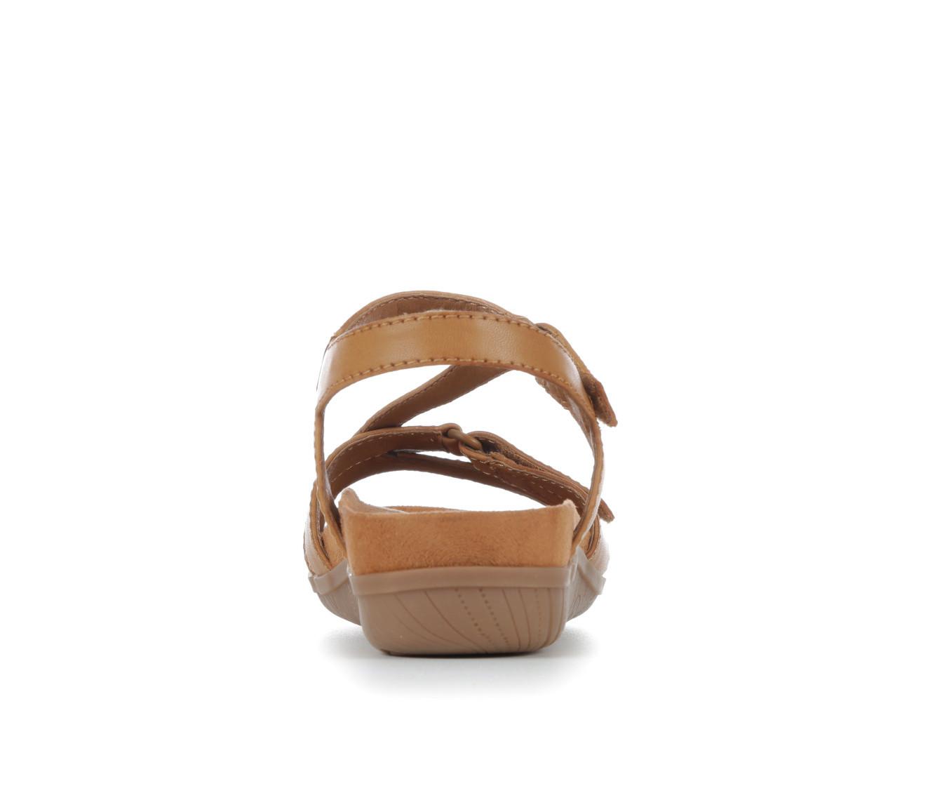 Women's Baretraps Jaxen Sandals