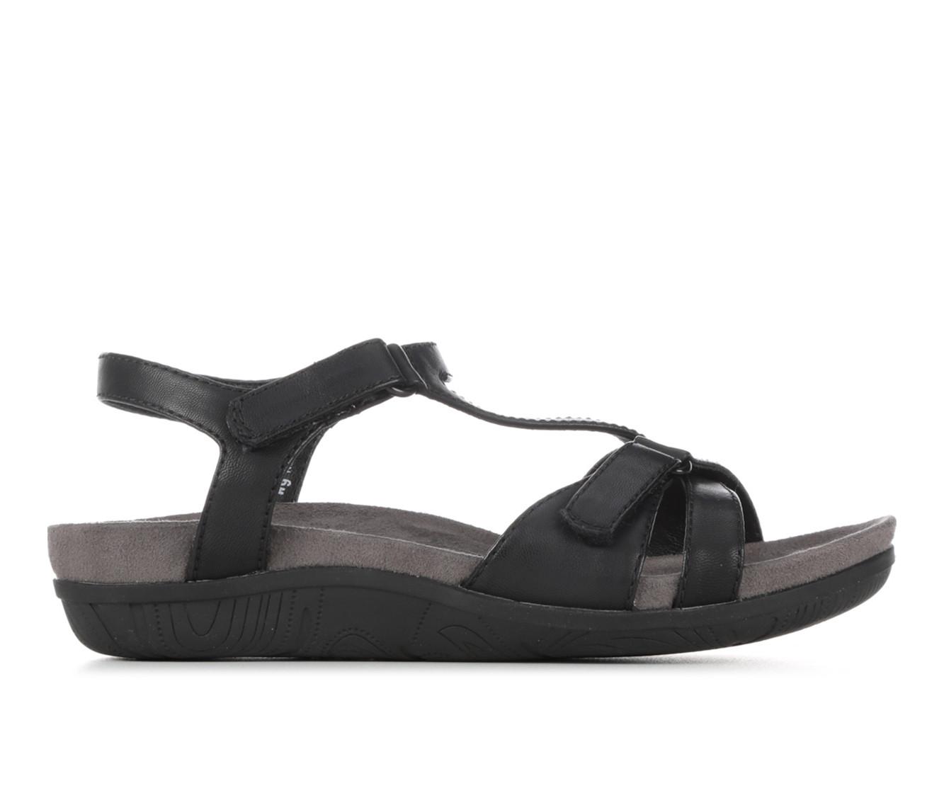 Women's Baretraps Jaxen Sandals