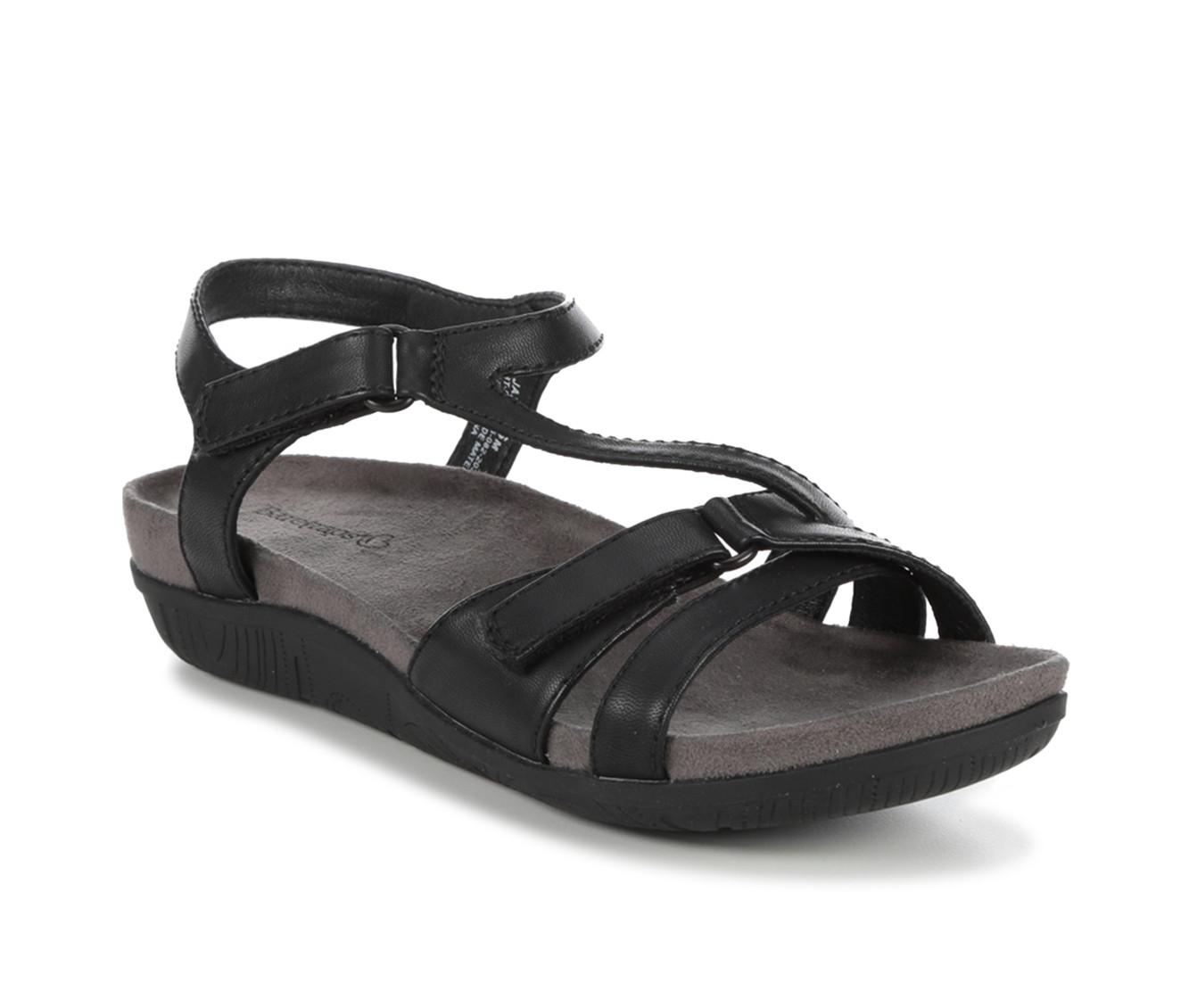Women's Baretraps Jaxen Sandals