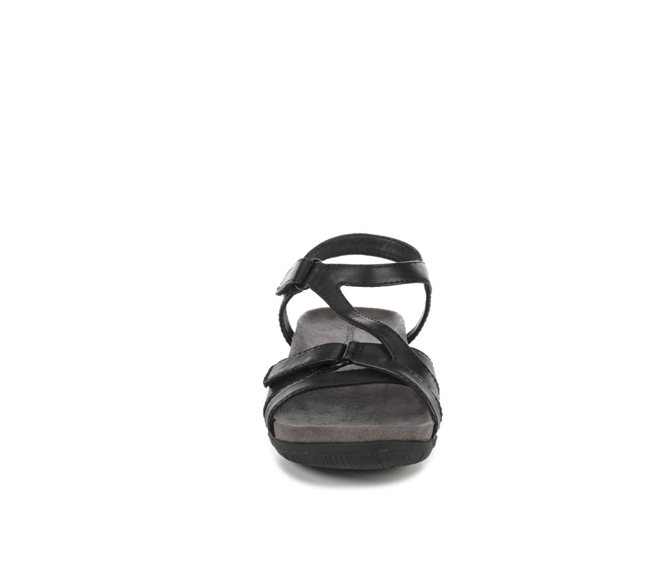 Women's Baretraps Jaxen Sandals