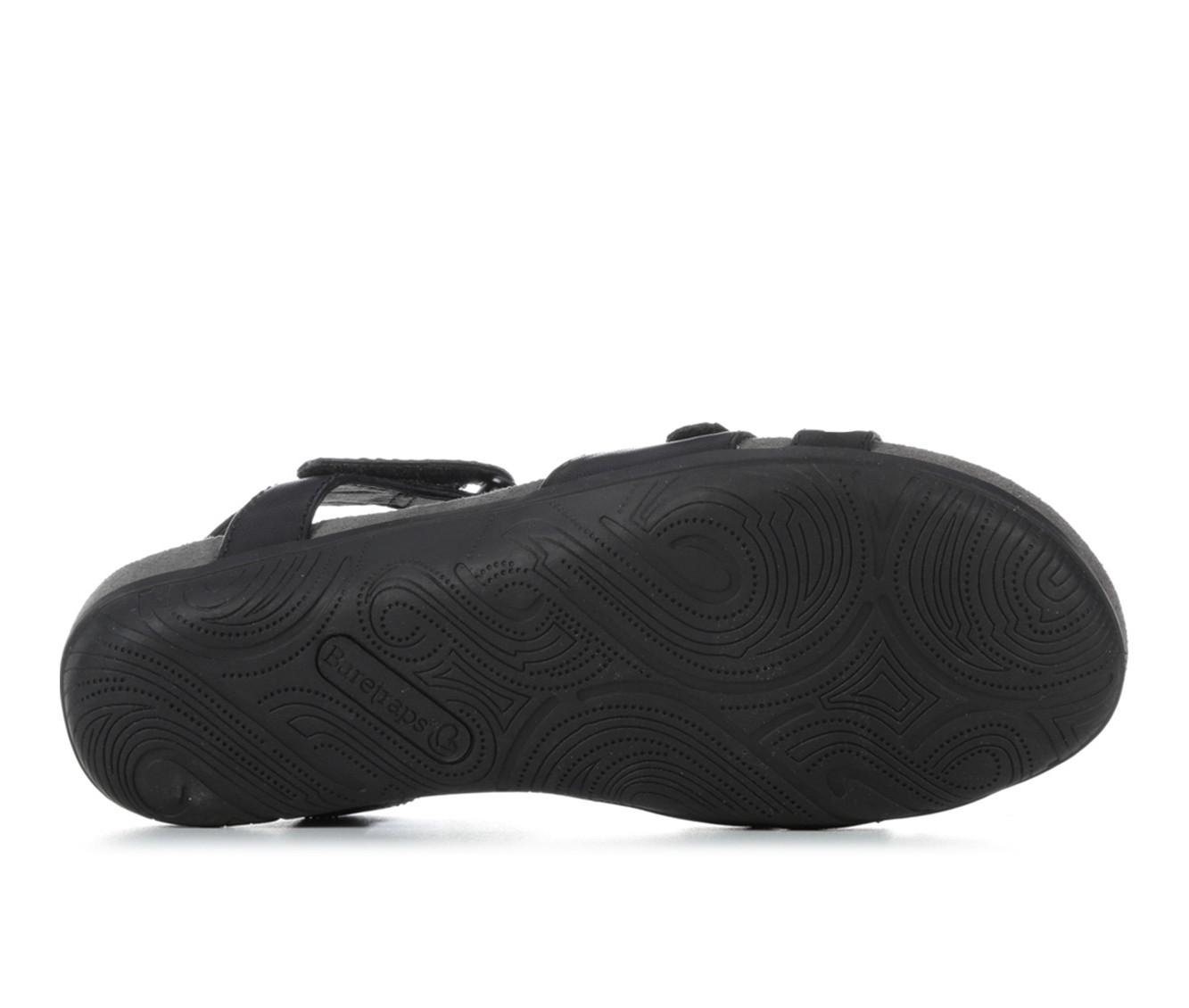 Women's Baretraps Jaxen Sandals
