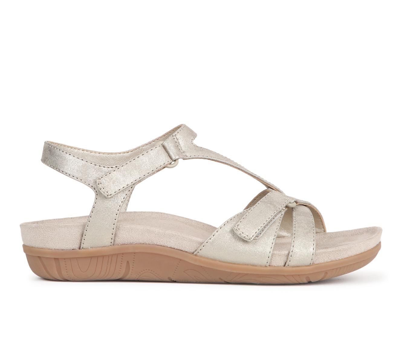 Women's Baretraps Jaxen Sandals