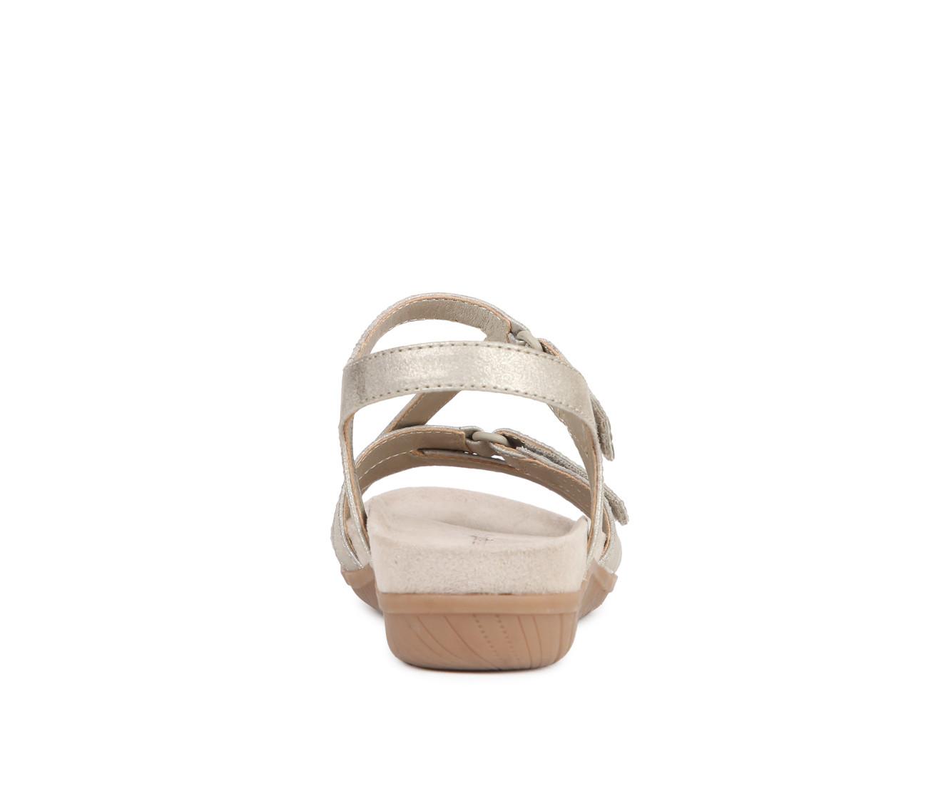 Women's Baretraps Jaxen Sandals