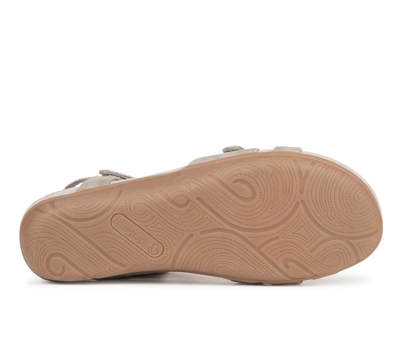 Women's Baretraps Jaxen Sandals