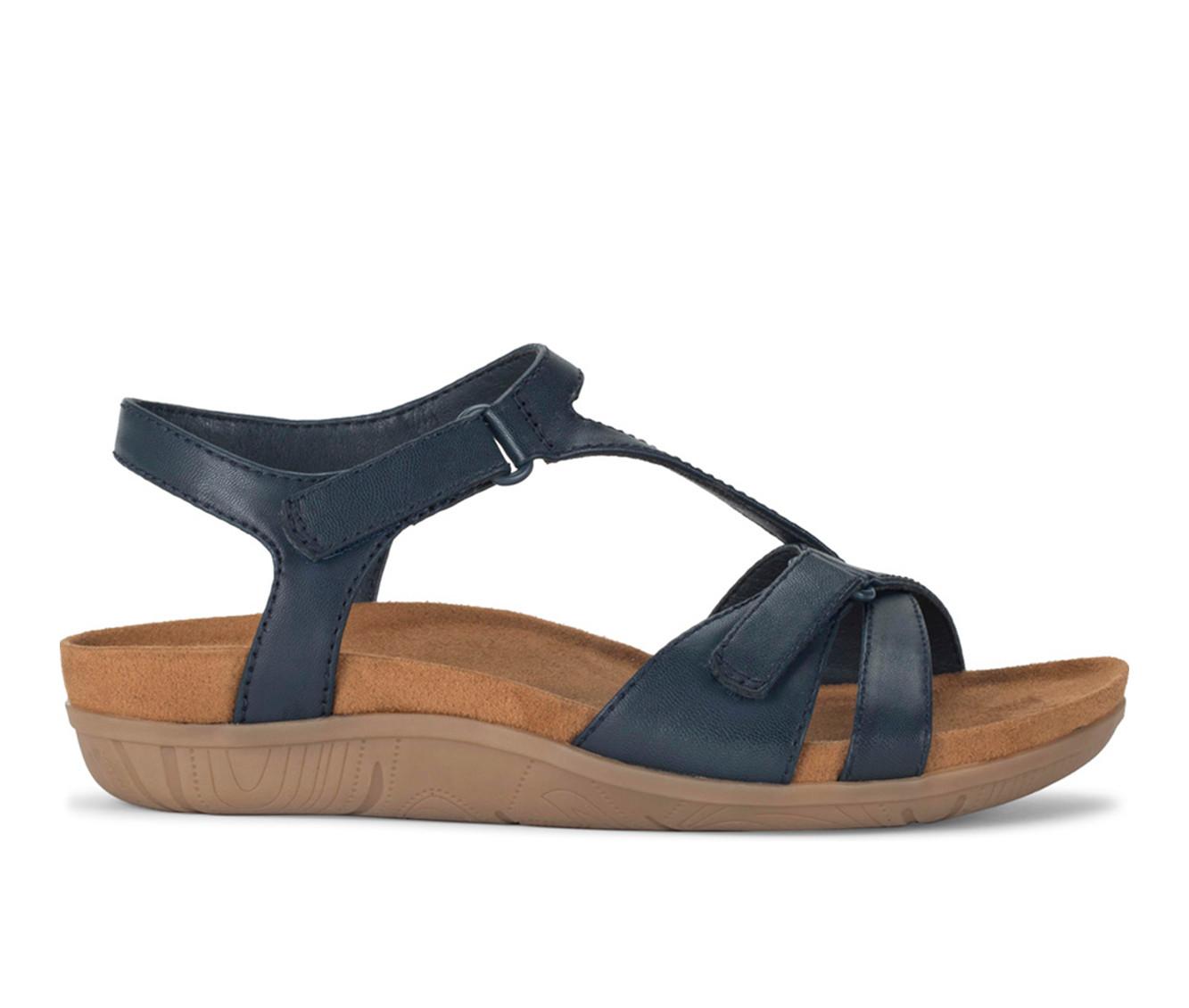 Women's Baretraps Jaxen Sandals