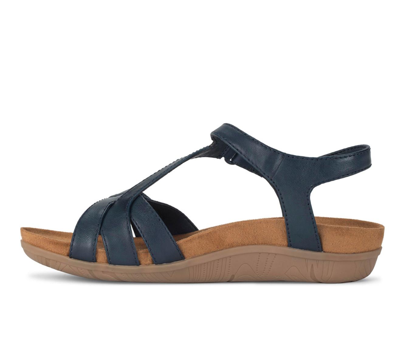 Women's Baretraps Jaxen Sandals