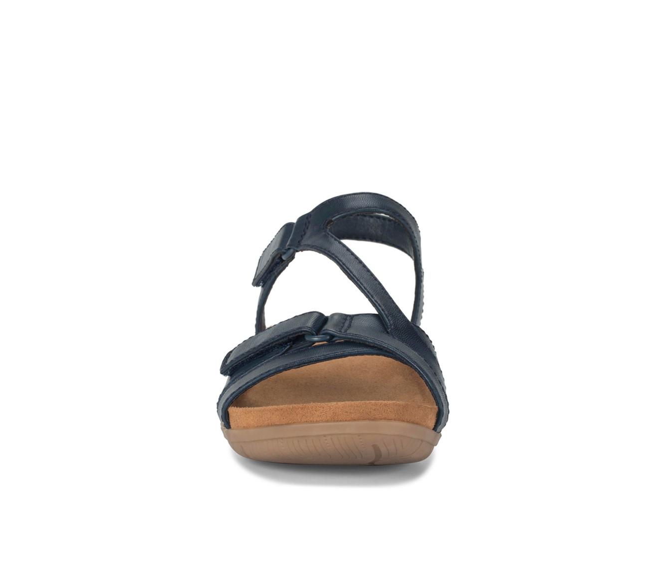 Women's Baretraps Jaxen Sandals