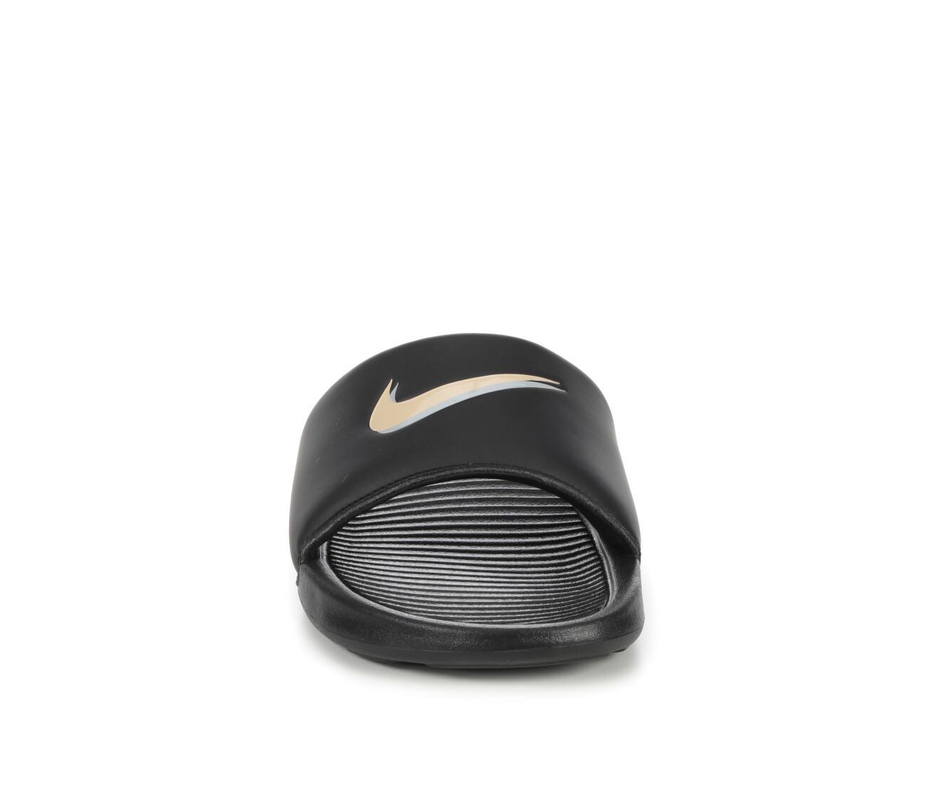 Men's Nike Victori One Sl Swish Sport Slides