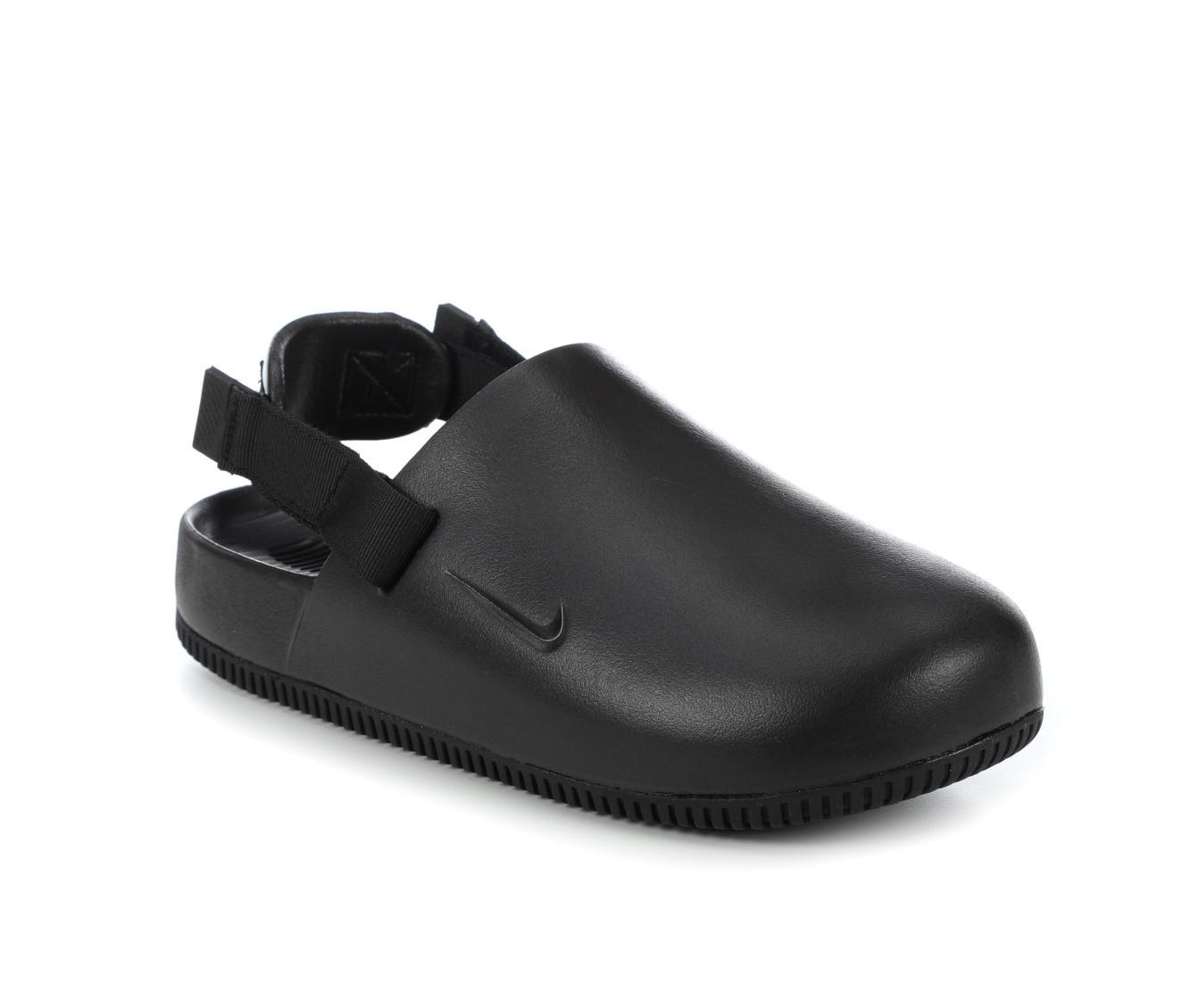 Men's Nike Calm Mule