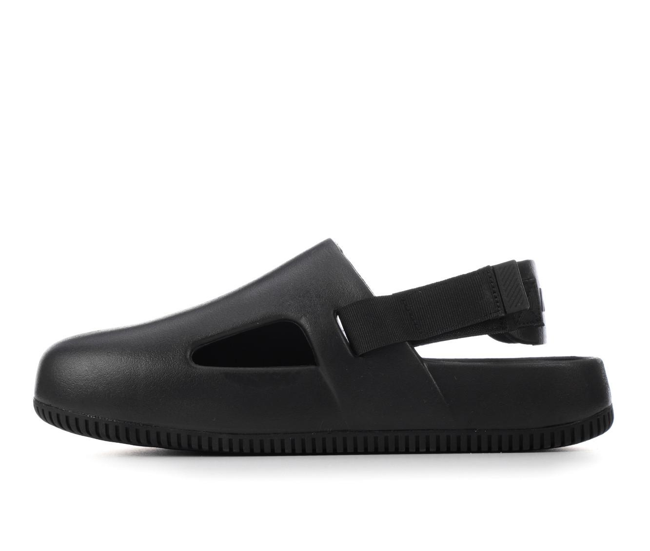 Men's Nike Calm Mule