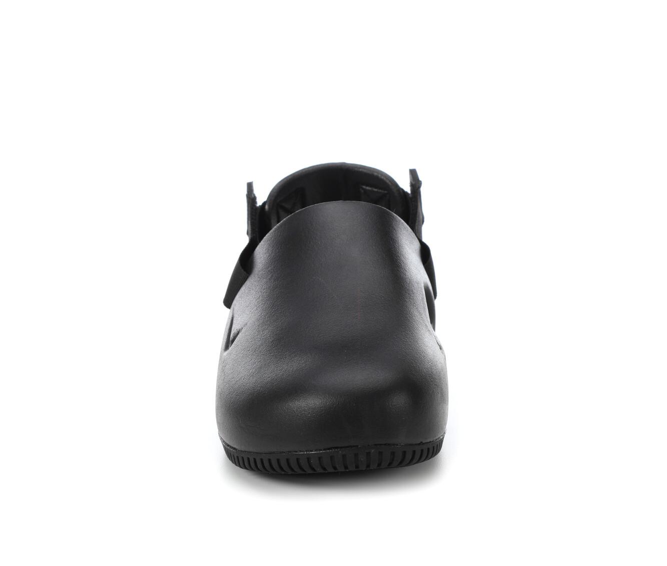 Men's Nike Calm Mule