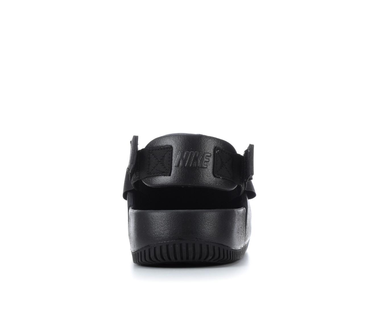 Men's Nike Calm Mule