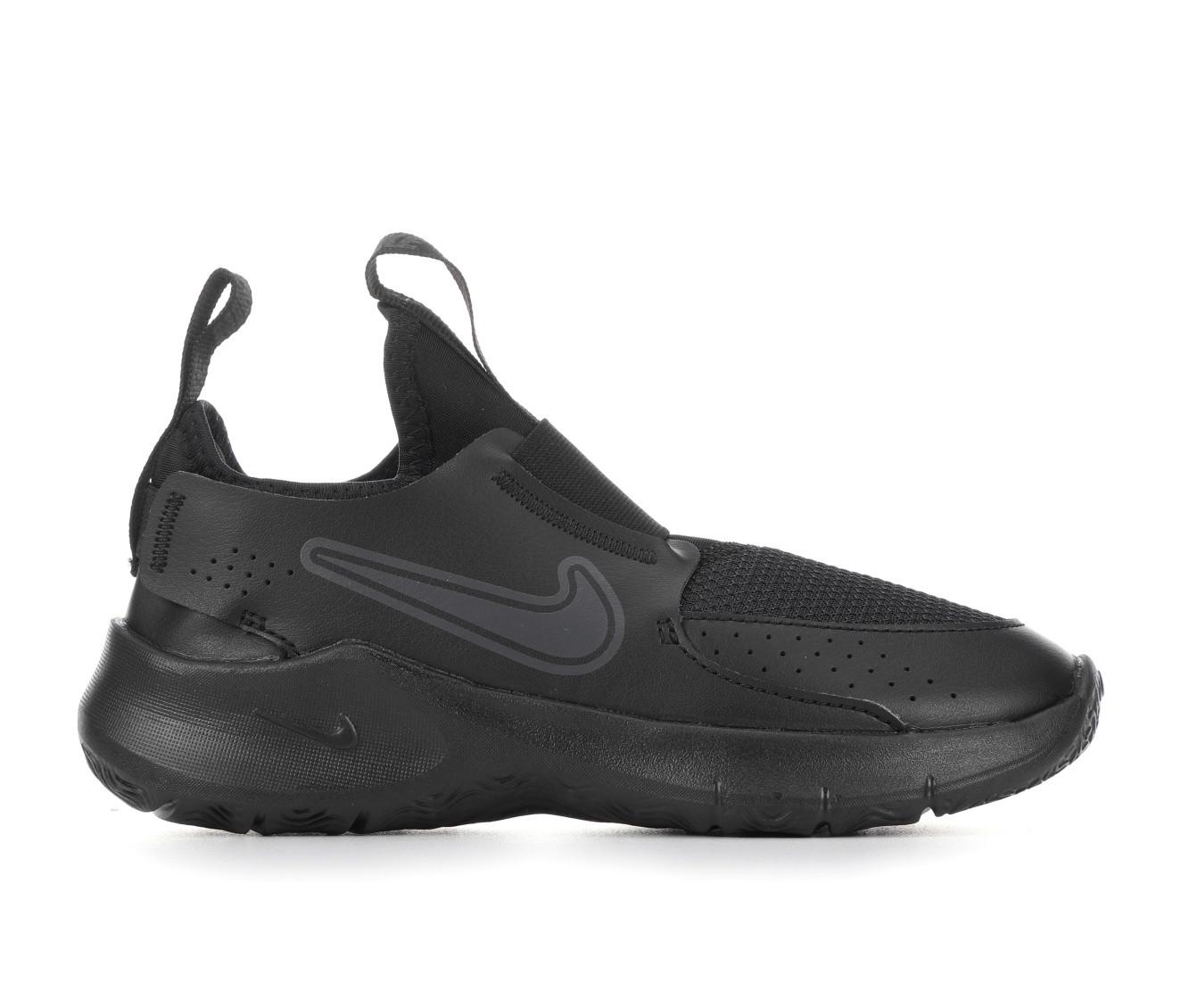 Boys nike free run online