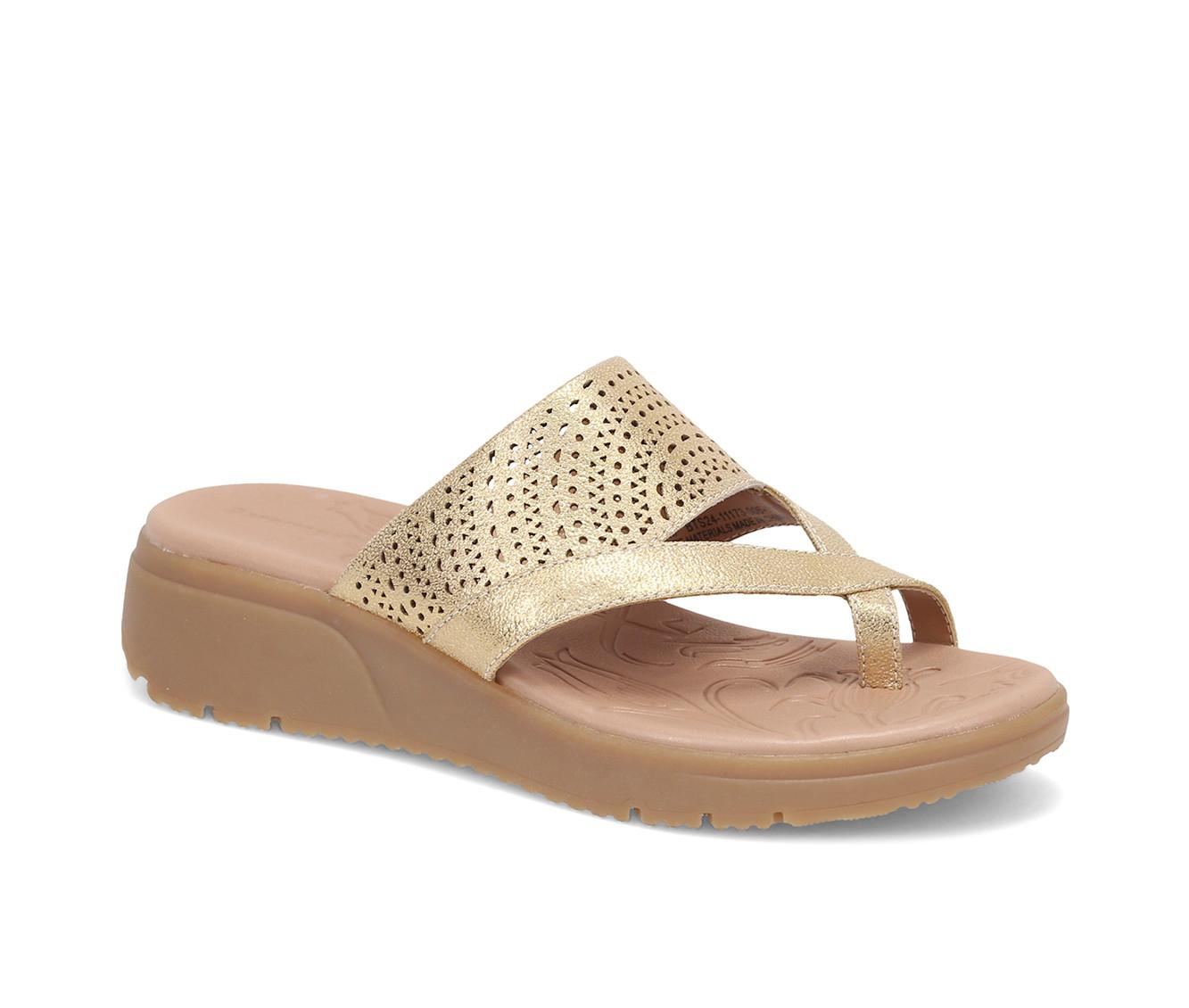 Women's Baretraps Brett Sandals