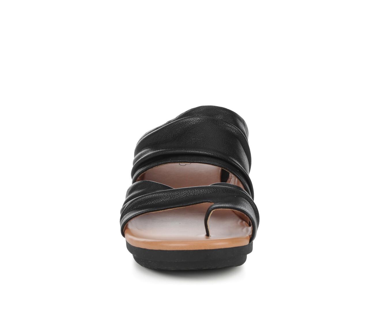 Women's Baretraps Venus | Shoe Carnival