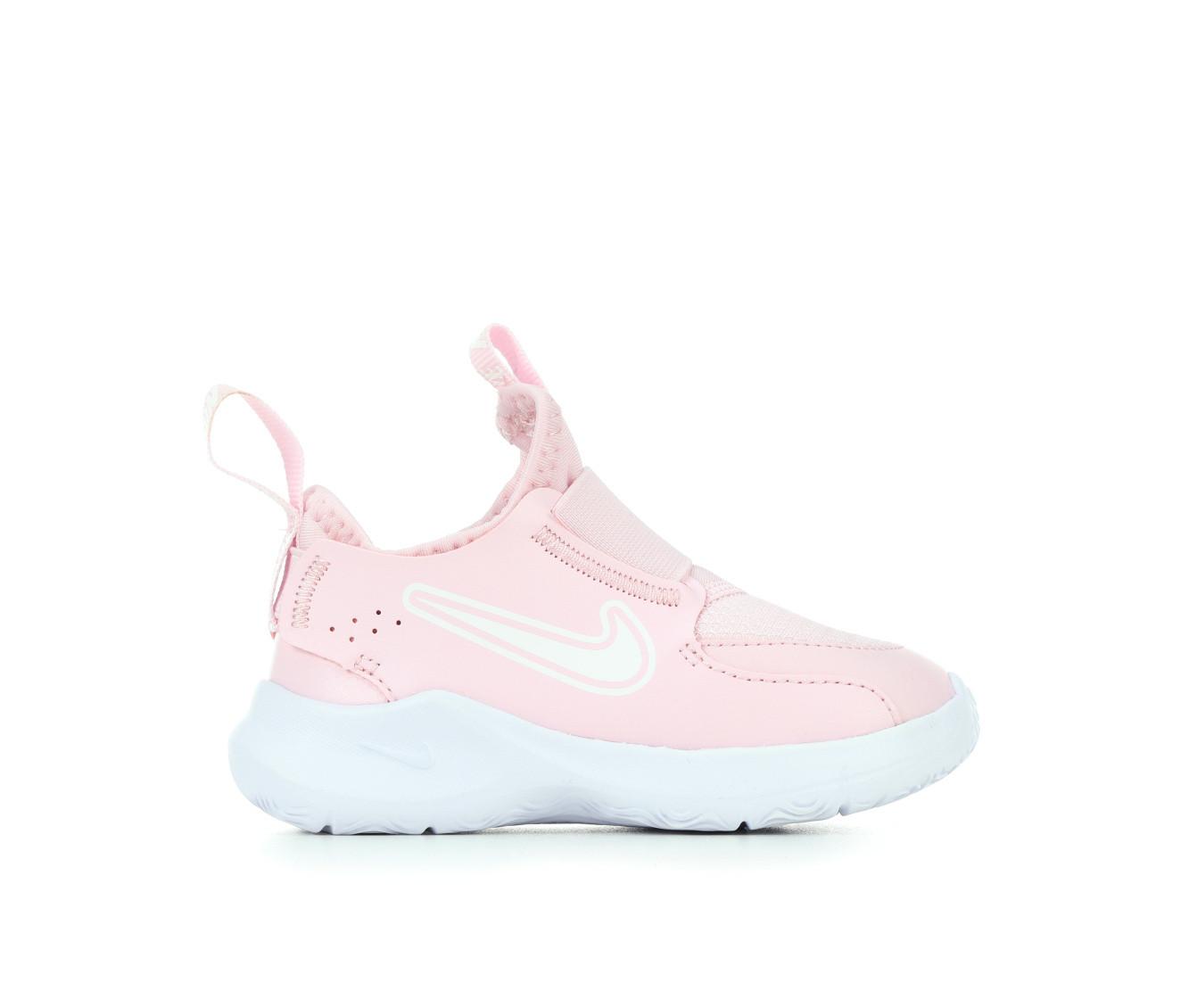 Nike react infant best sale