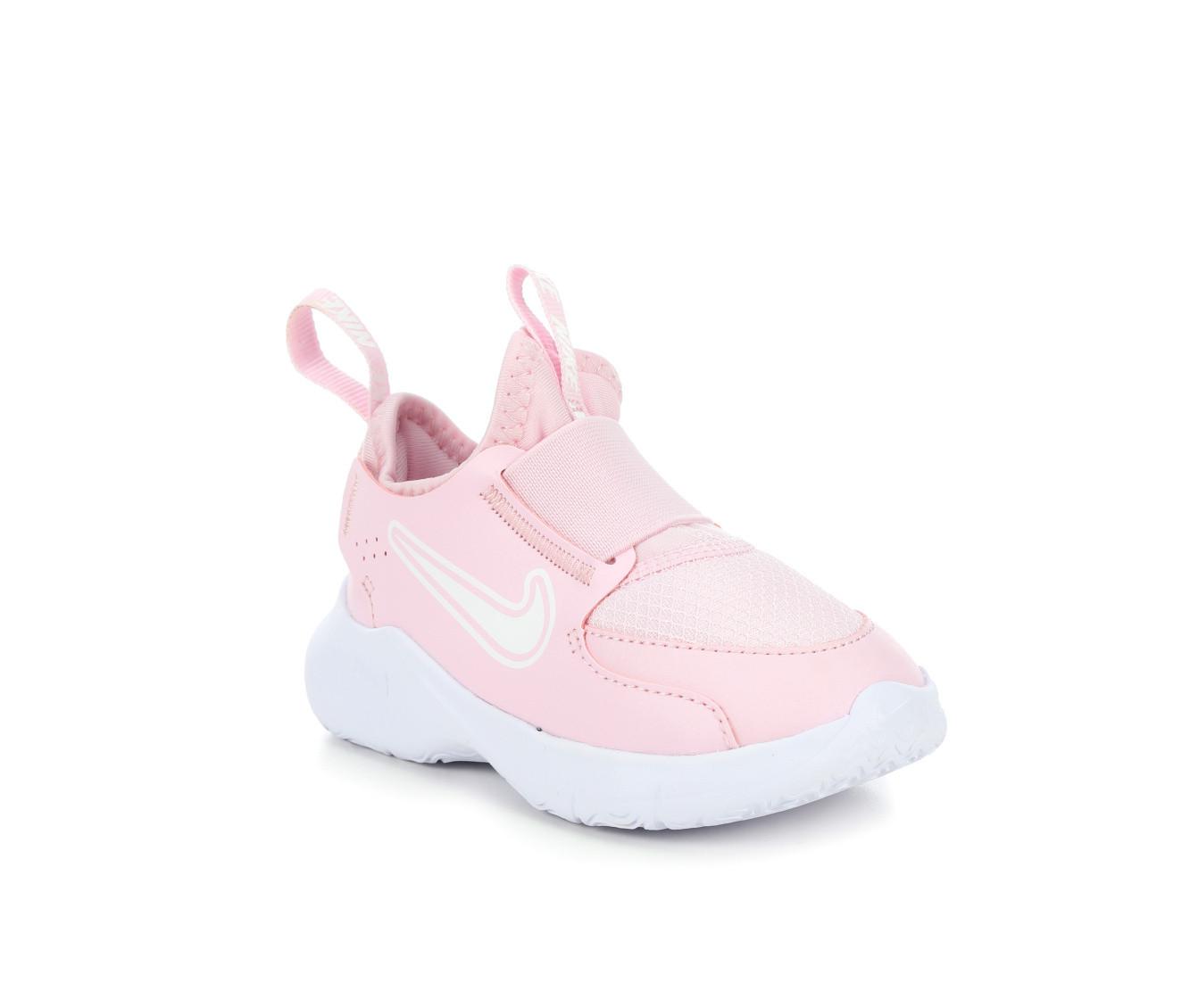 Nike runner 2 pink hotsell