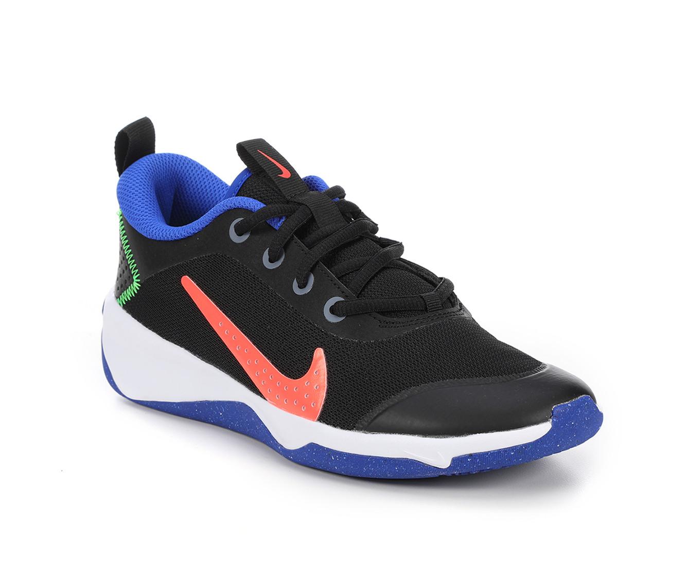 Nike multicourt shop