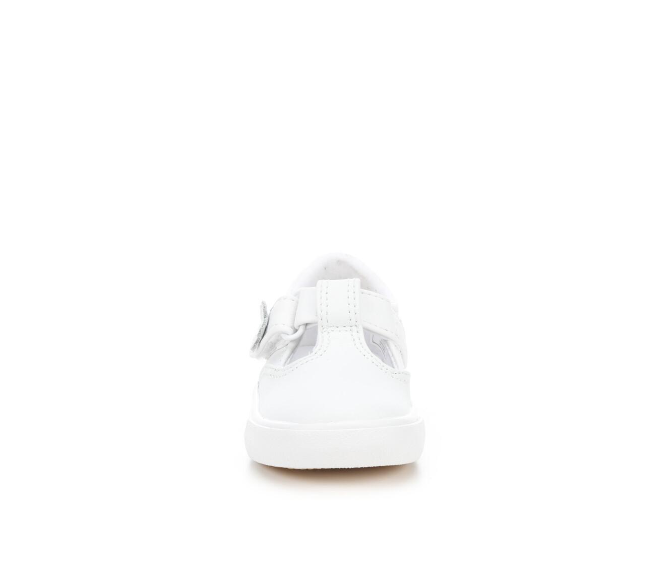 Keds strap online