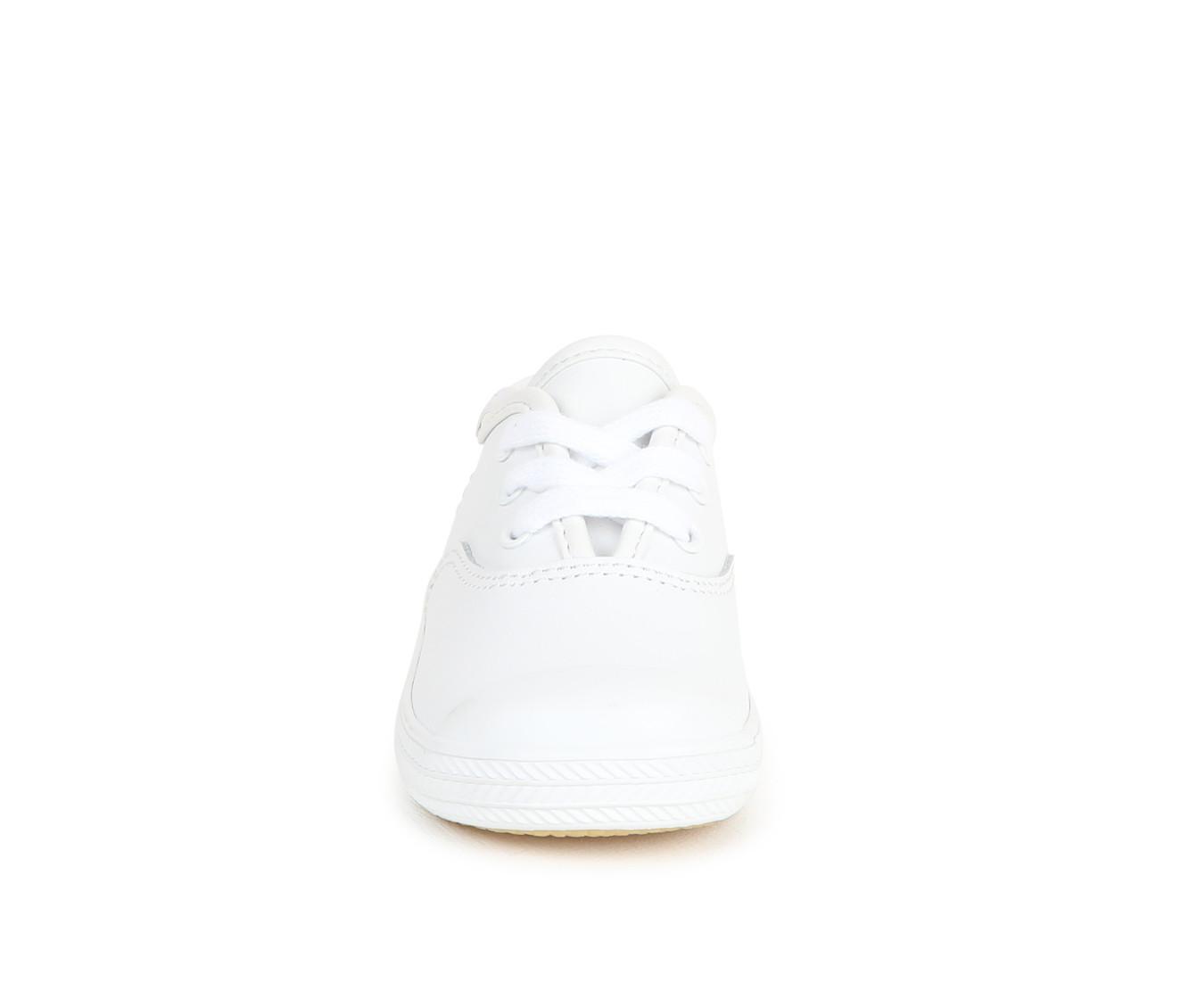 Boys' Keds Infant & Toddler Champion Cap Sneakers