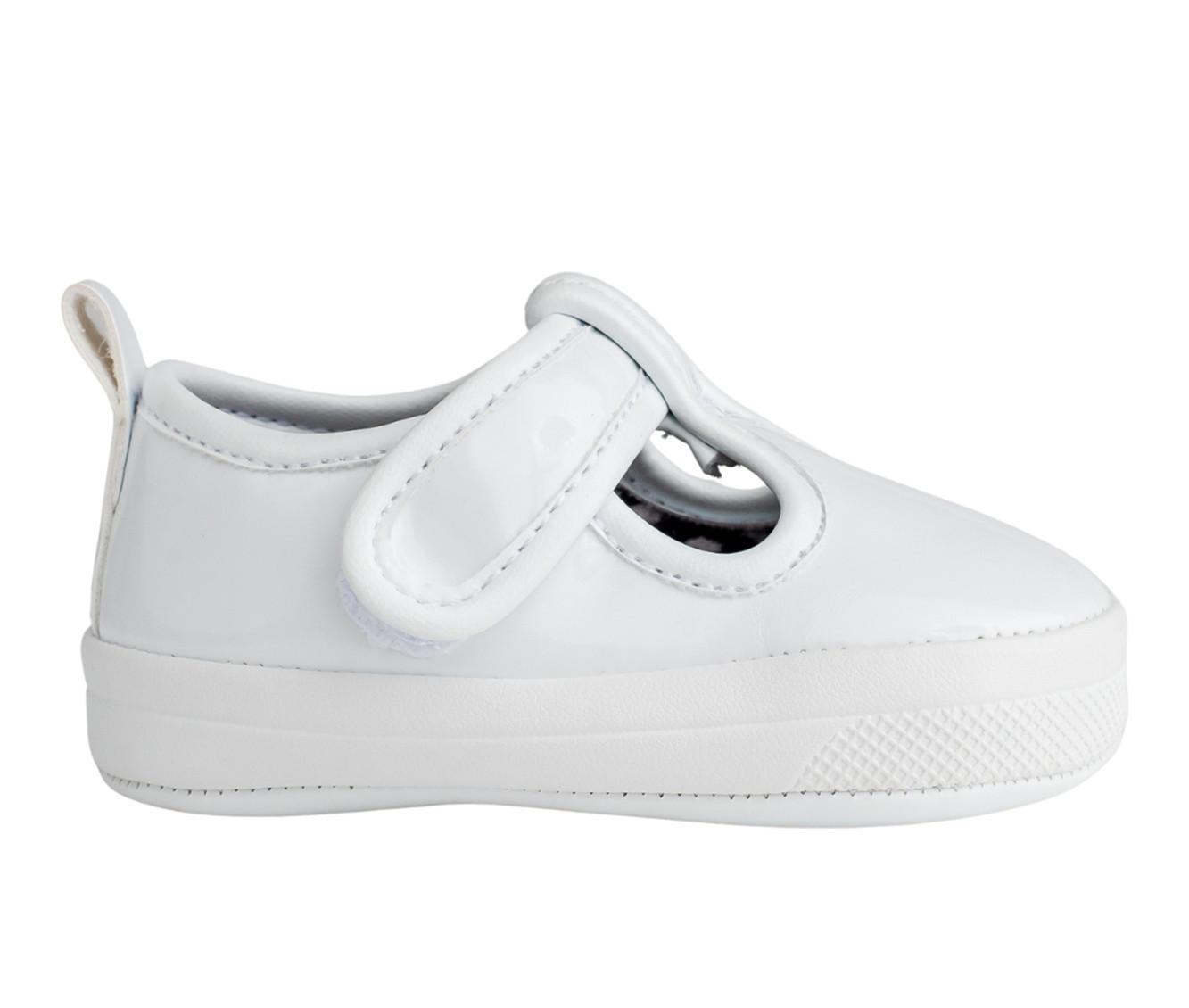 Crib shoes best sale