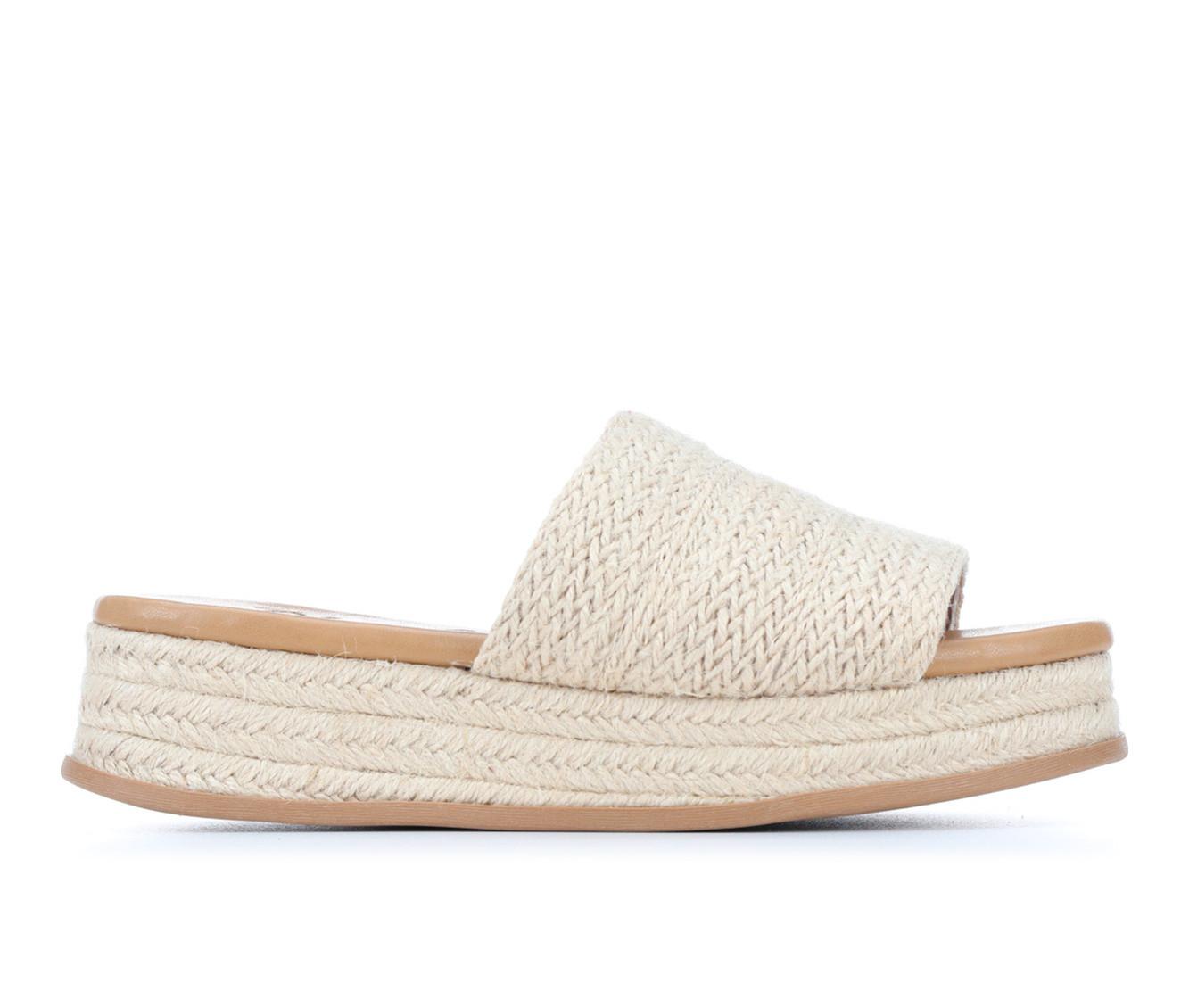 Women's Blowfish Malibu Marshlo-B Wedges