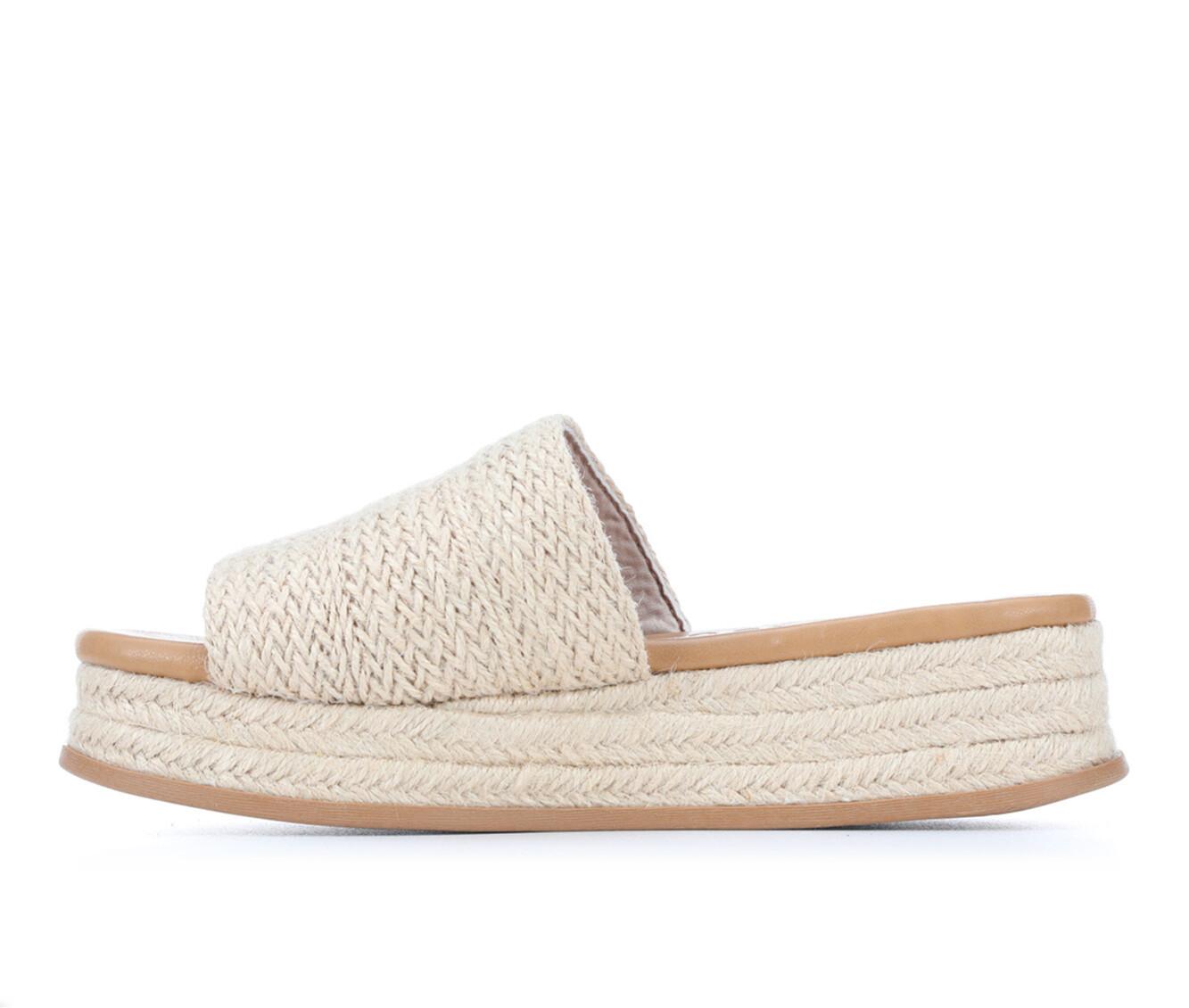 Women's Blowfish Malibu Marshlo-B Wedges