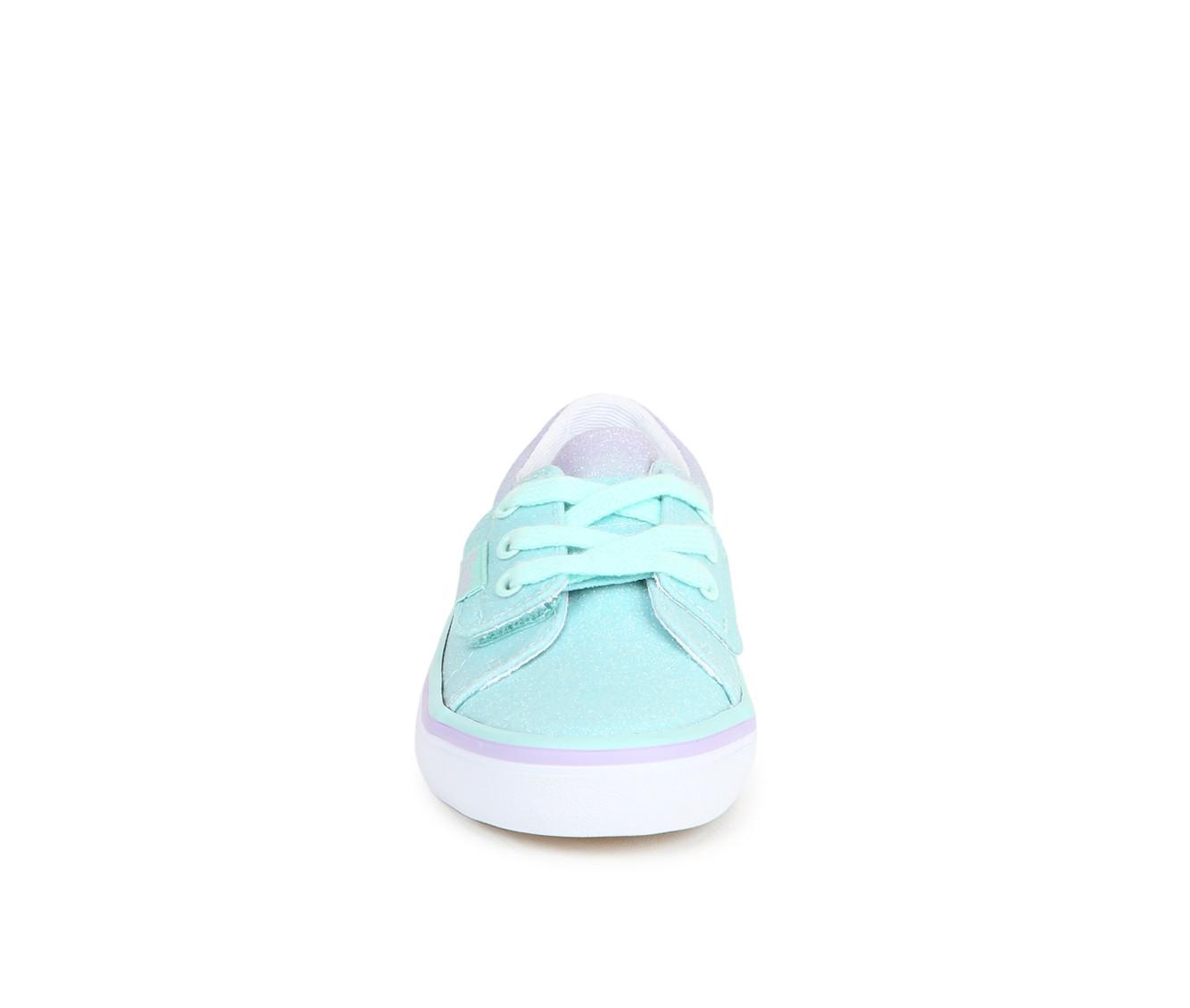 Boys' Keds Infant Kickstart ombre 4-12