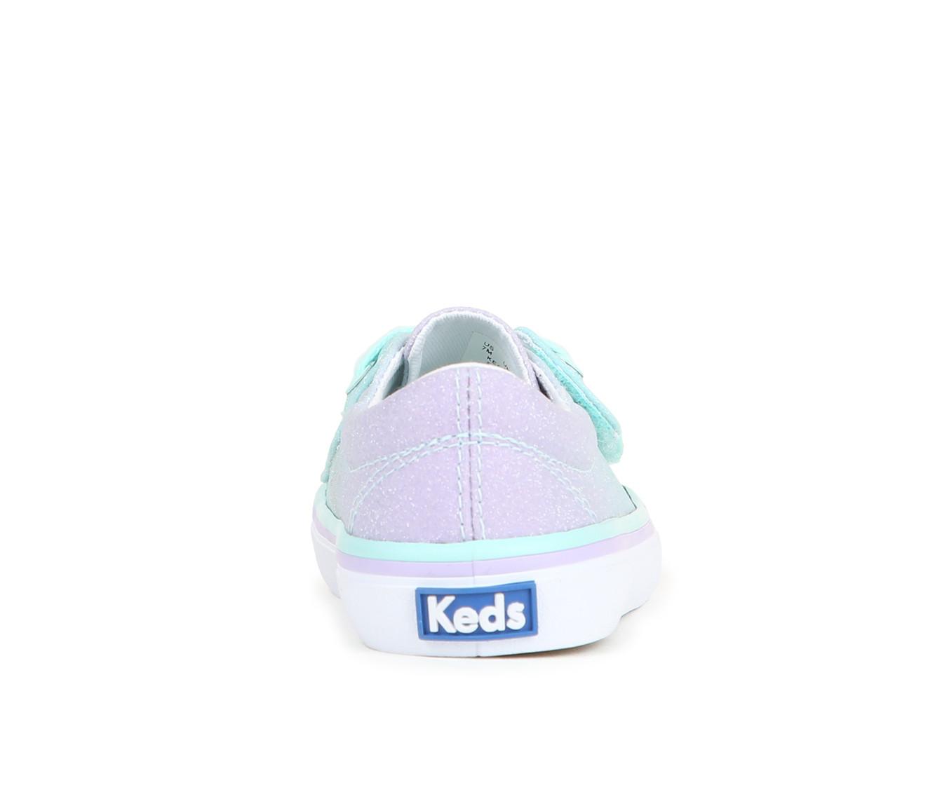 Boys' Keds Infant Kickstart ombre 4-12