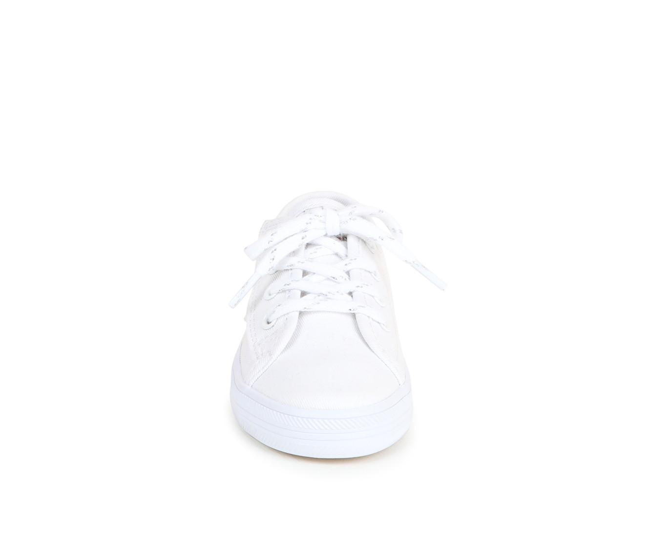 Keds Infant Kickstart Butterfly 4-12