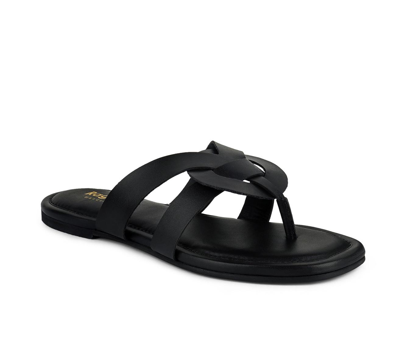 Women's Rag & Co Angeles Sandals