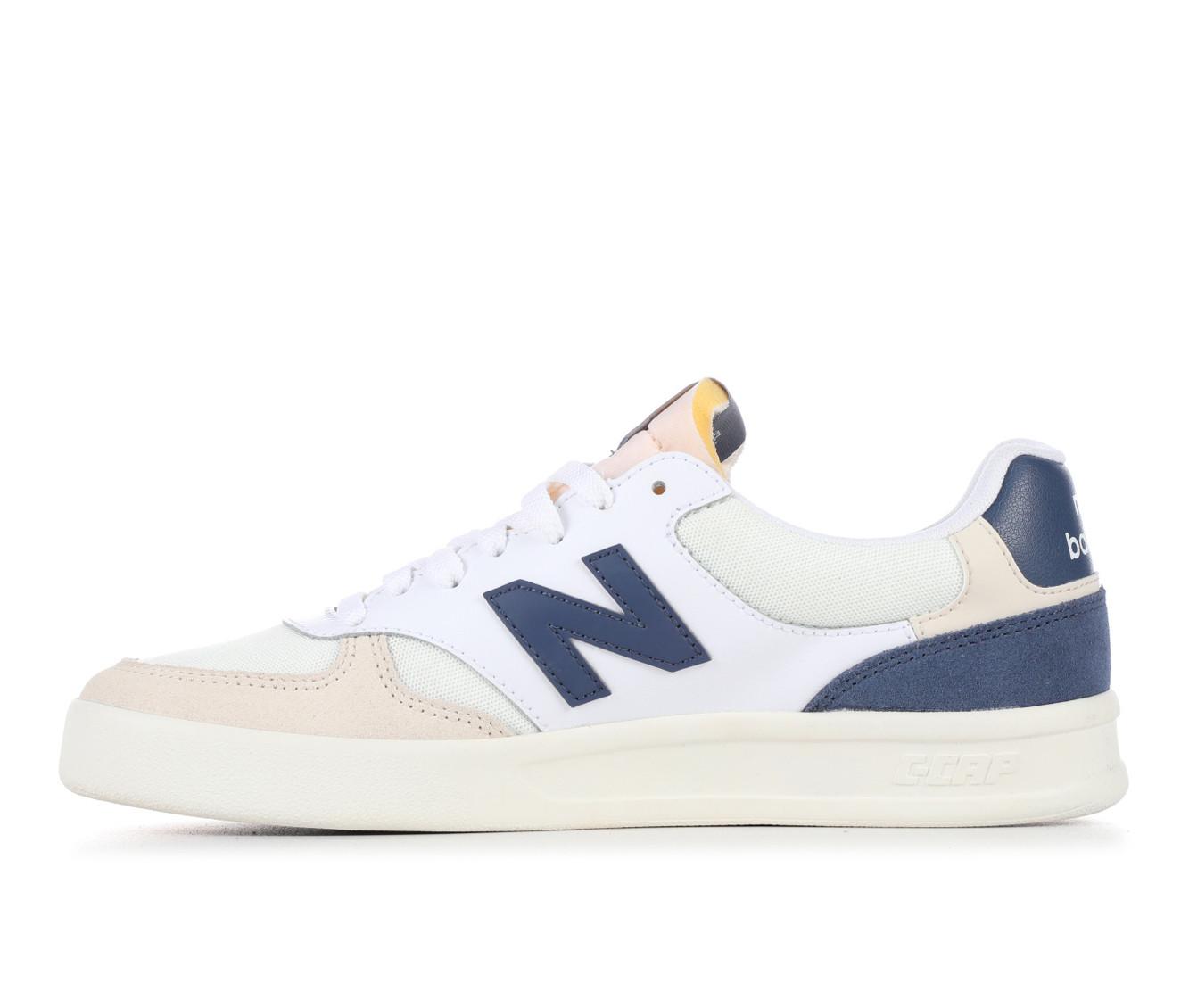 New balance ct300 oatmeal best sale